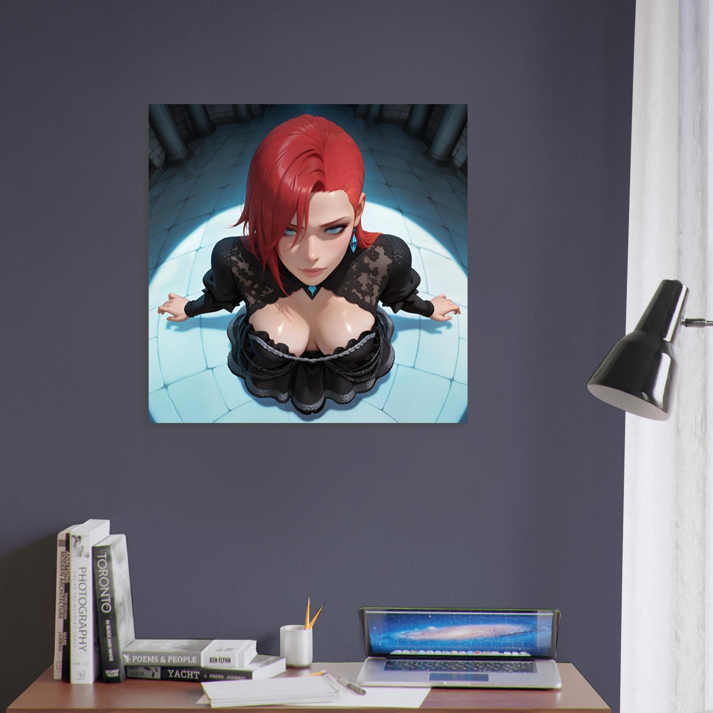 e4959547-a869-437b-b05d-d05a8a62db94