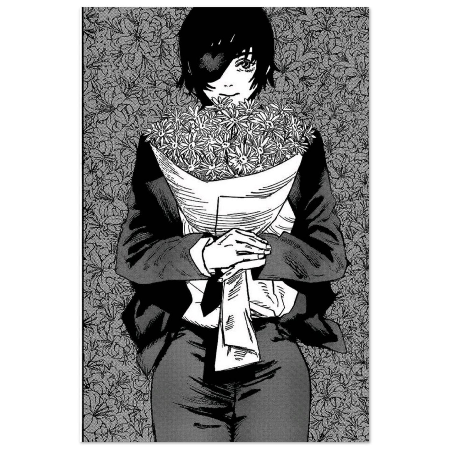 e499dd49-9570-4b3f-9f9d-e36c14046479