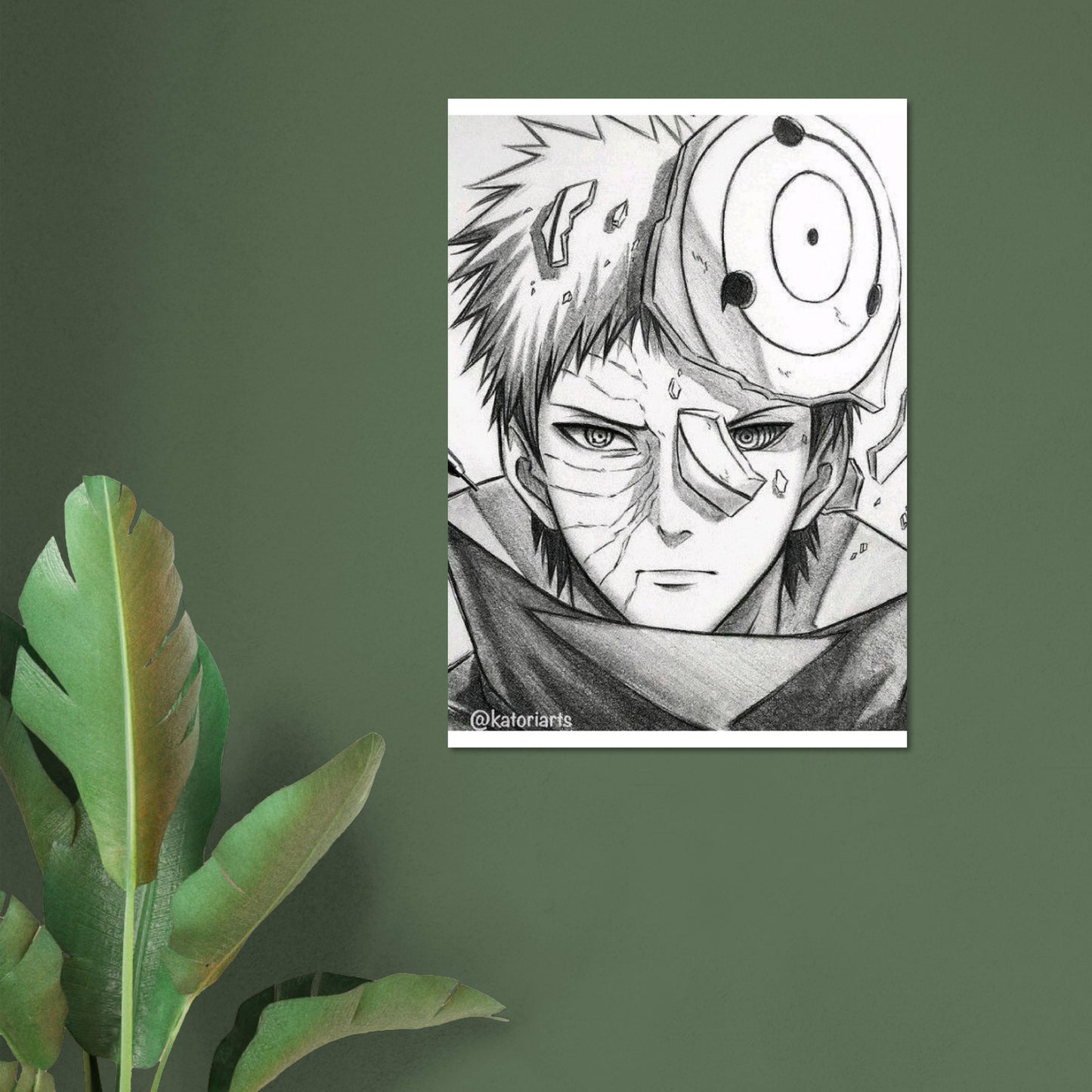 e49de3a9-5998-4b5e-bb2b-f0bfe1deb6d1