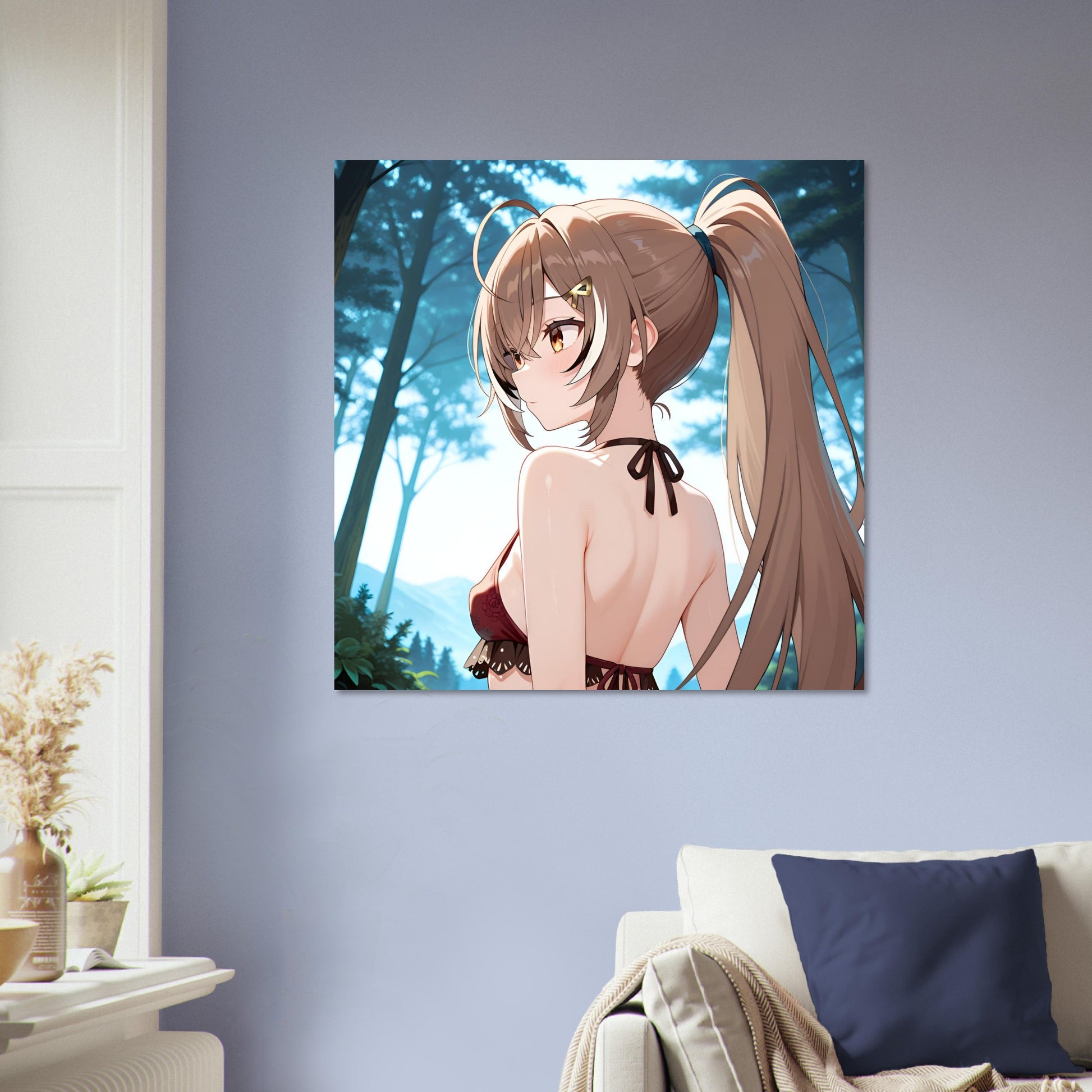 e49f8fc7-ad7c-45c6-badb-dba9ab0e12d3