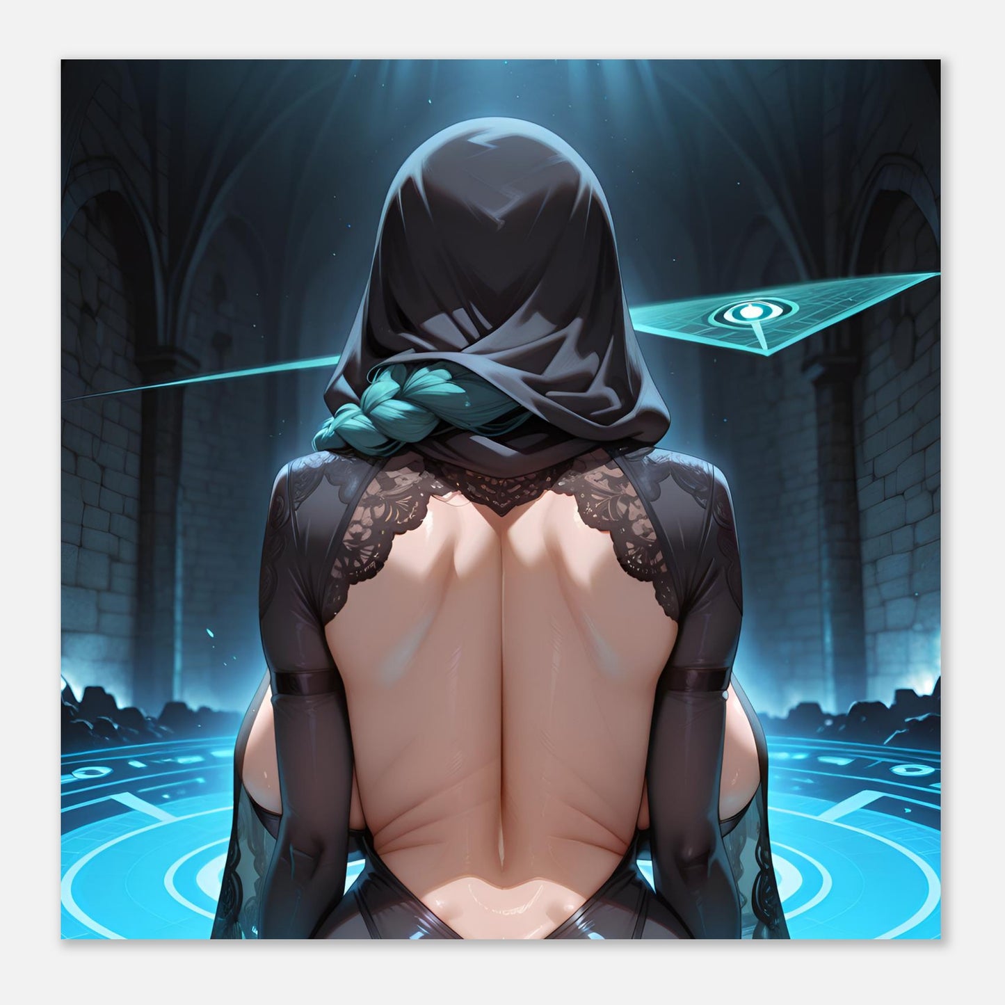 e4a41018-a73d-4717-a921-b1968d0f87ae