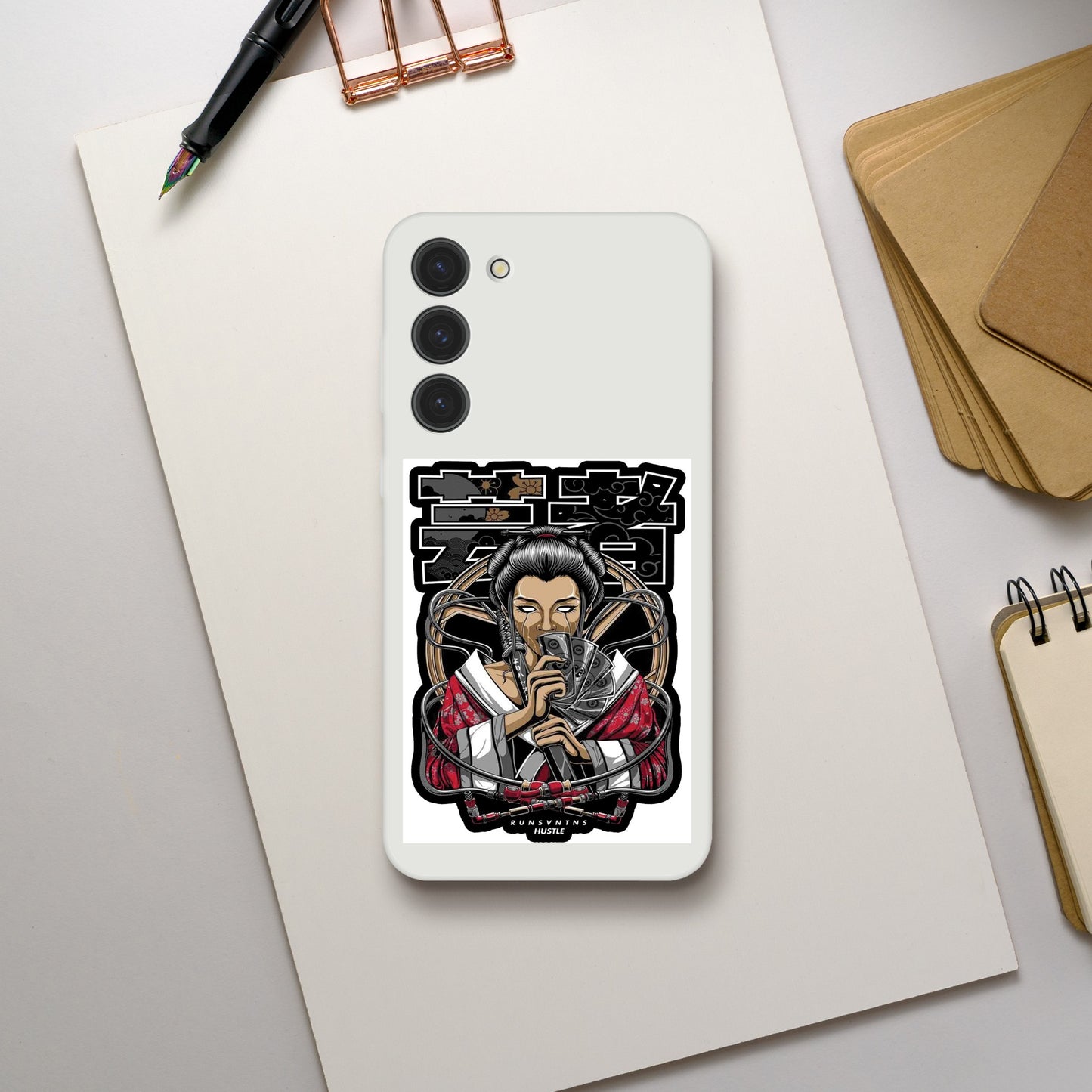 e4aa144b-5fe2-47ca-a6d0-c775e693fd0c