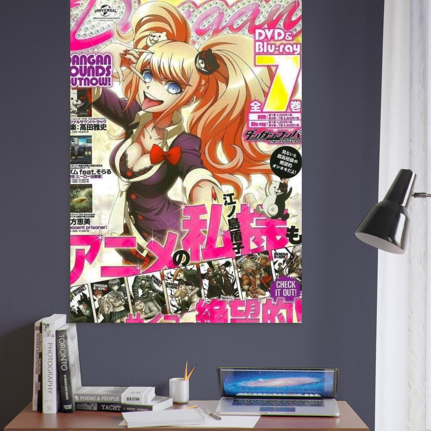 e4aa6e49-f74a-4f07-82ba-5491366e77d7