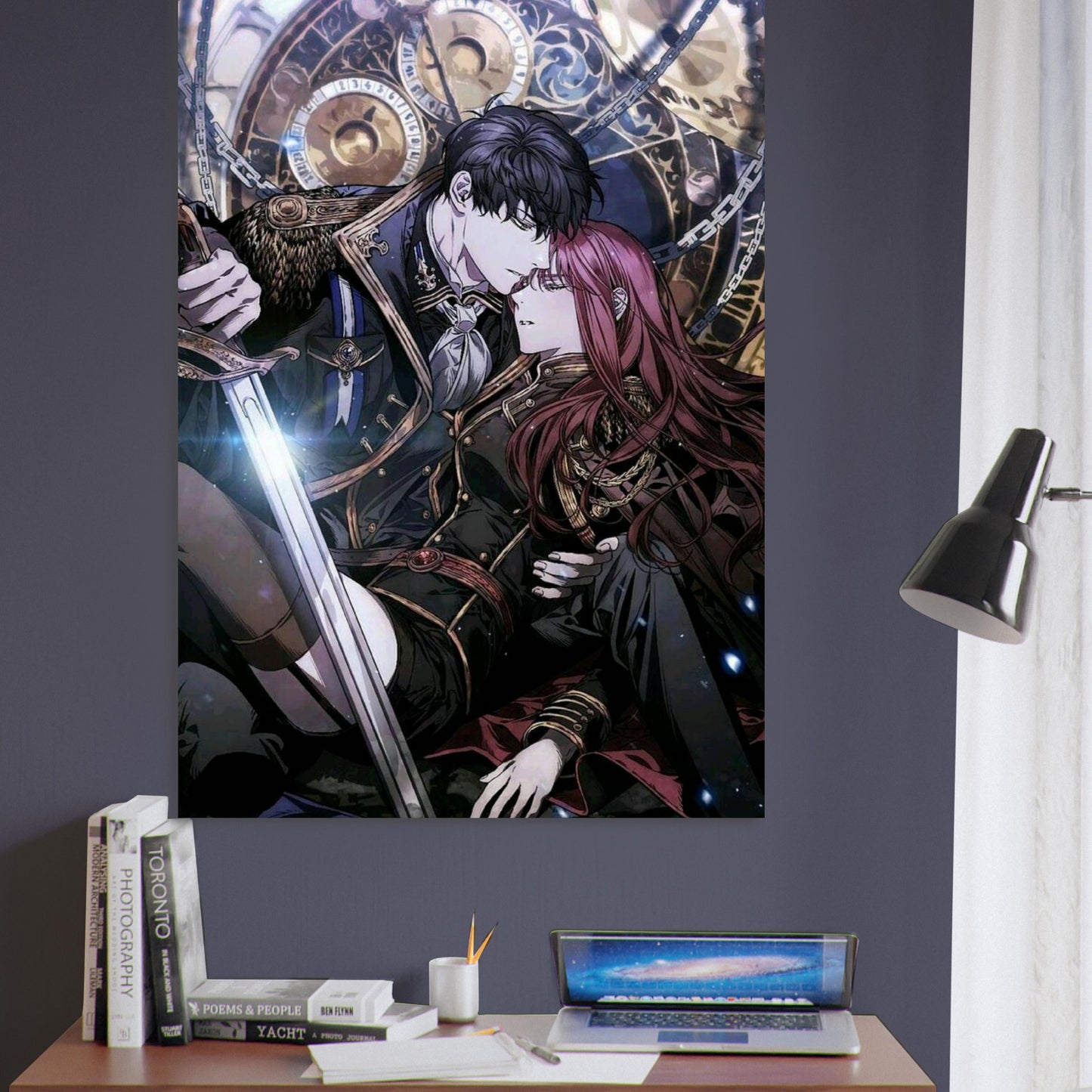 e4b963fd-3661-4f4d-8e6e-6775b18ece32