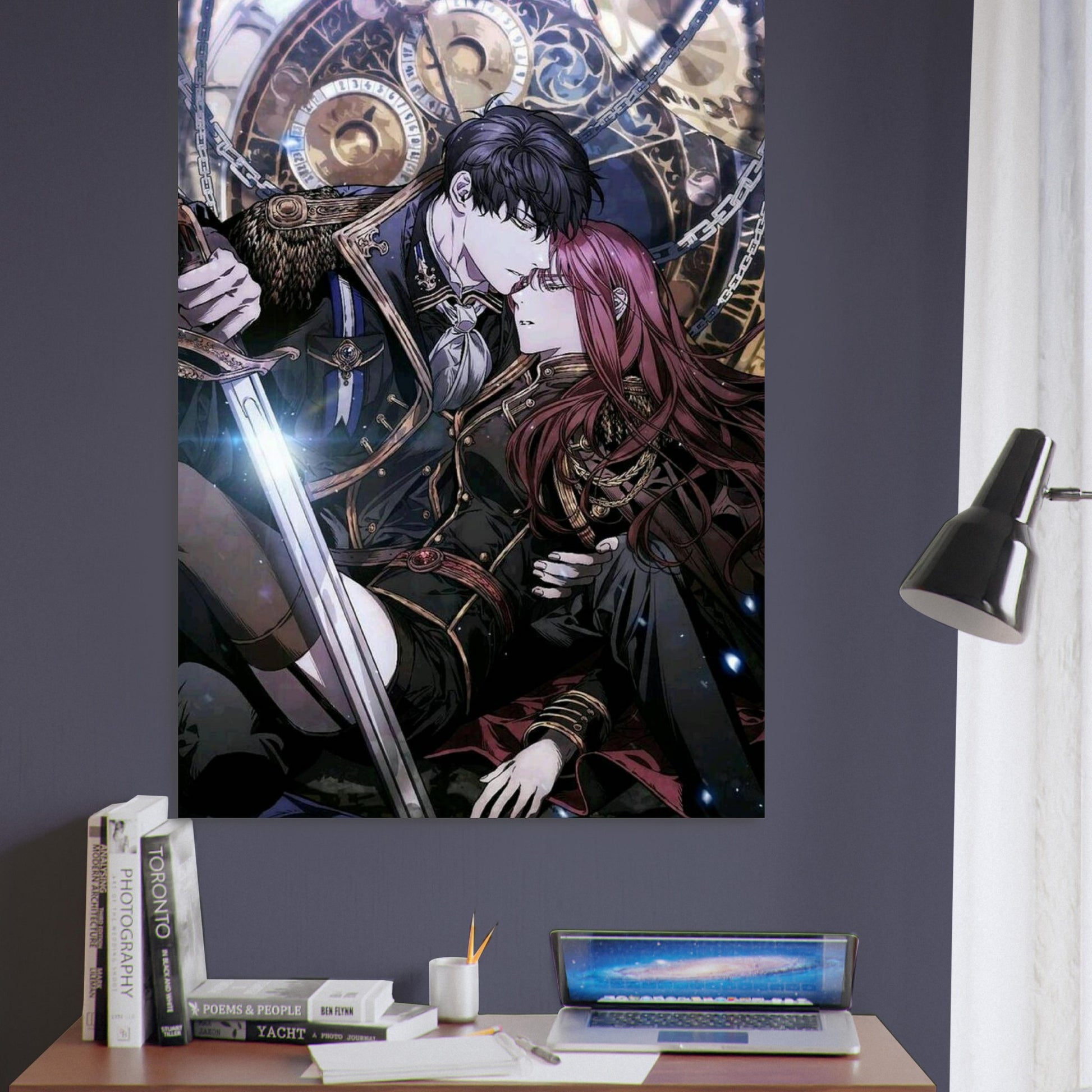 e4b963fd-3661-4f4d-8e6e-6775b18ece32