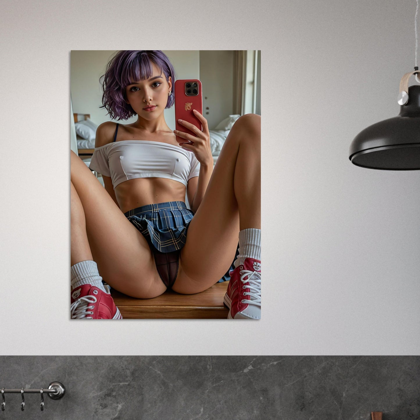 e4c4ff72-2531-408d-800a-8eae28e6f079