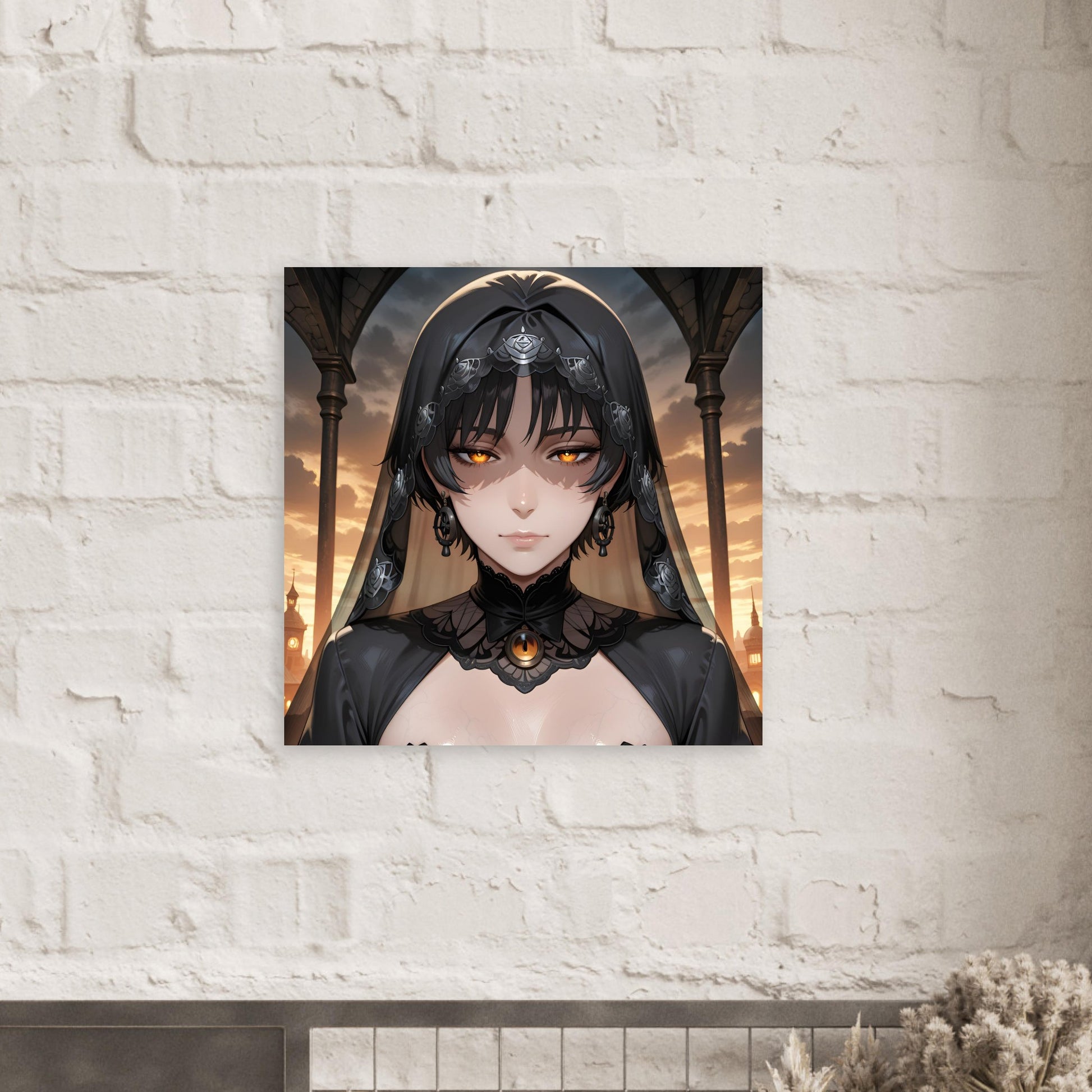 e4c98948-e11b-4457-b504-48e444100b27