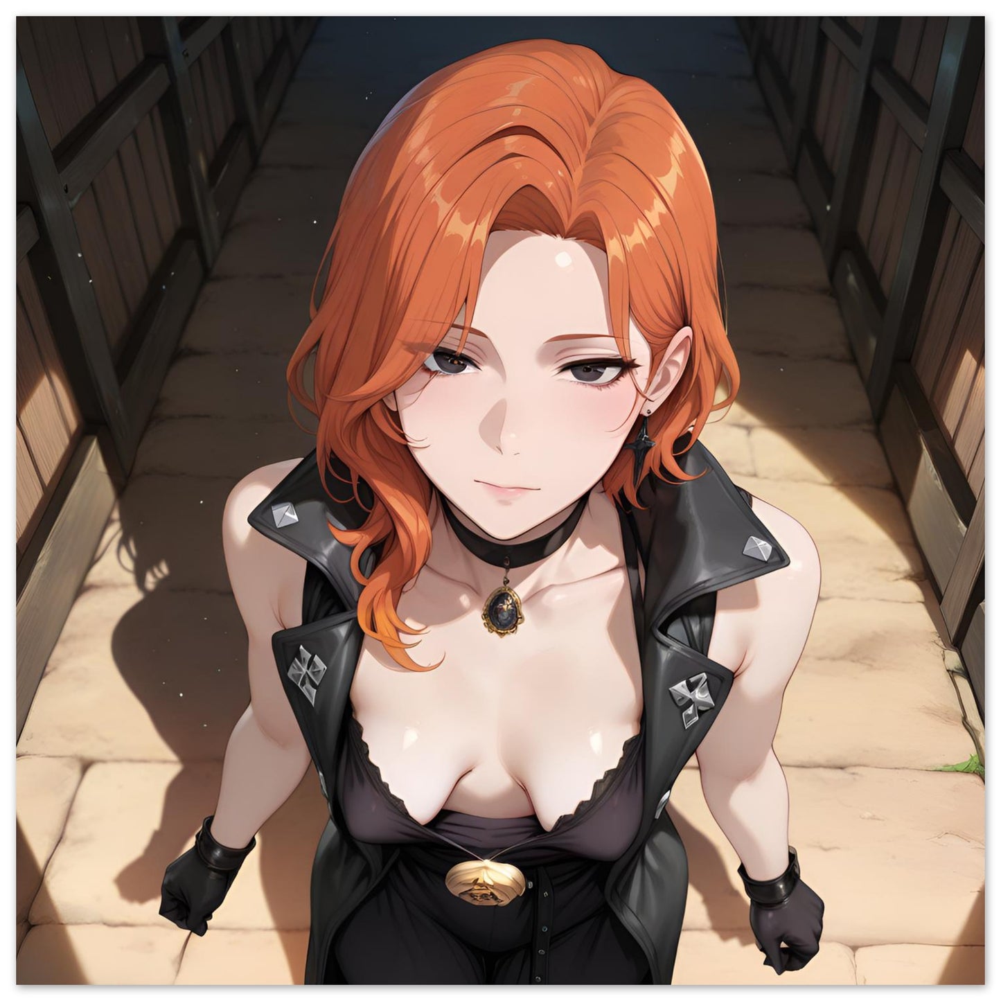 e4c98c74-aaca-42ea-b751-b92a73d28dd1