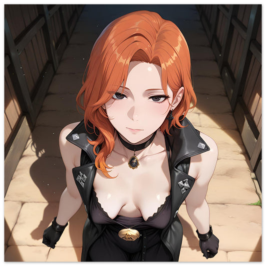 e4c98c74-aaca-42ea-b751-b92a73d28dd1