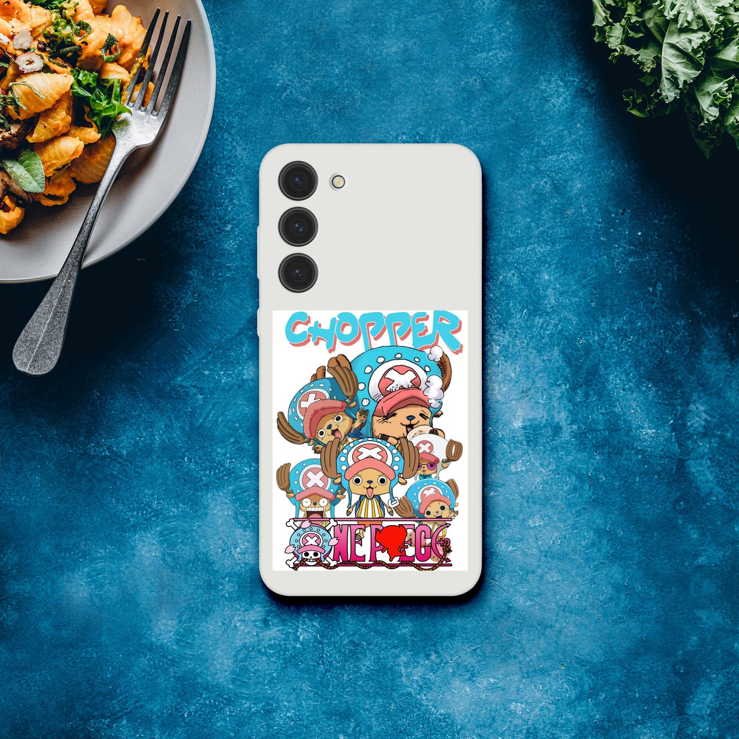 e4d0d8df-1341-4488-bed6-e848c2bd0d50