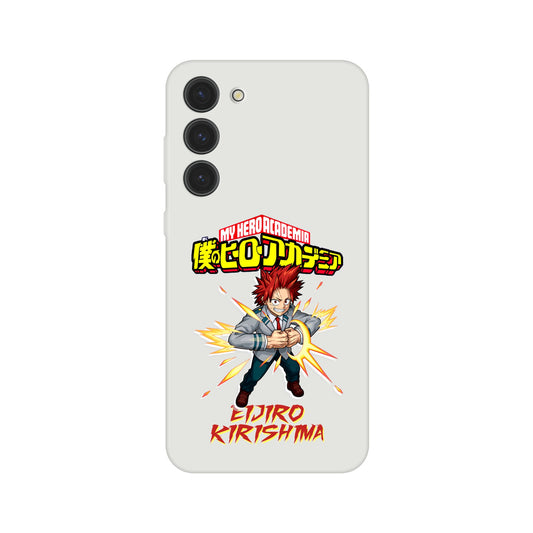 e4d81683-6831-4eb0-8129-eeba4bc338cf