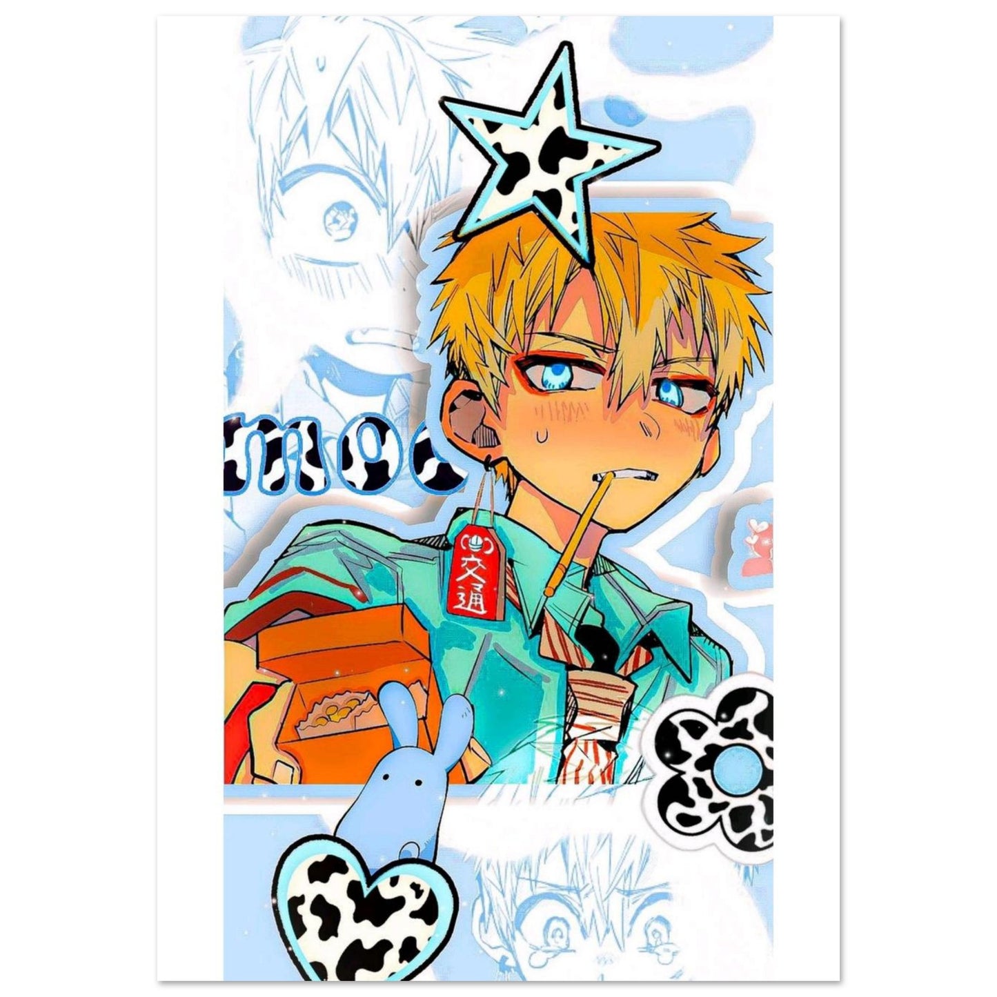 e4dbf758-57c2-4b45-98e1-ba80e94fa800