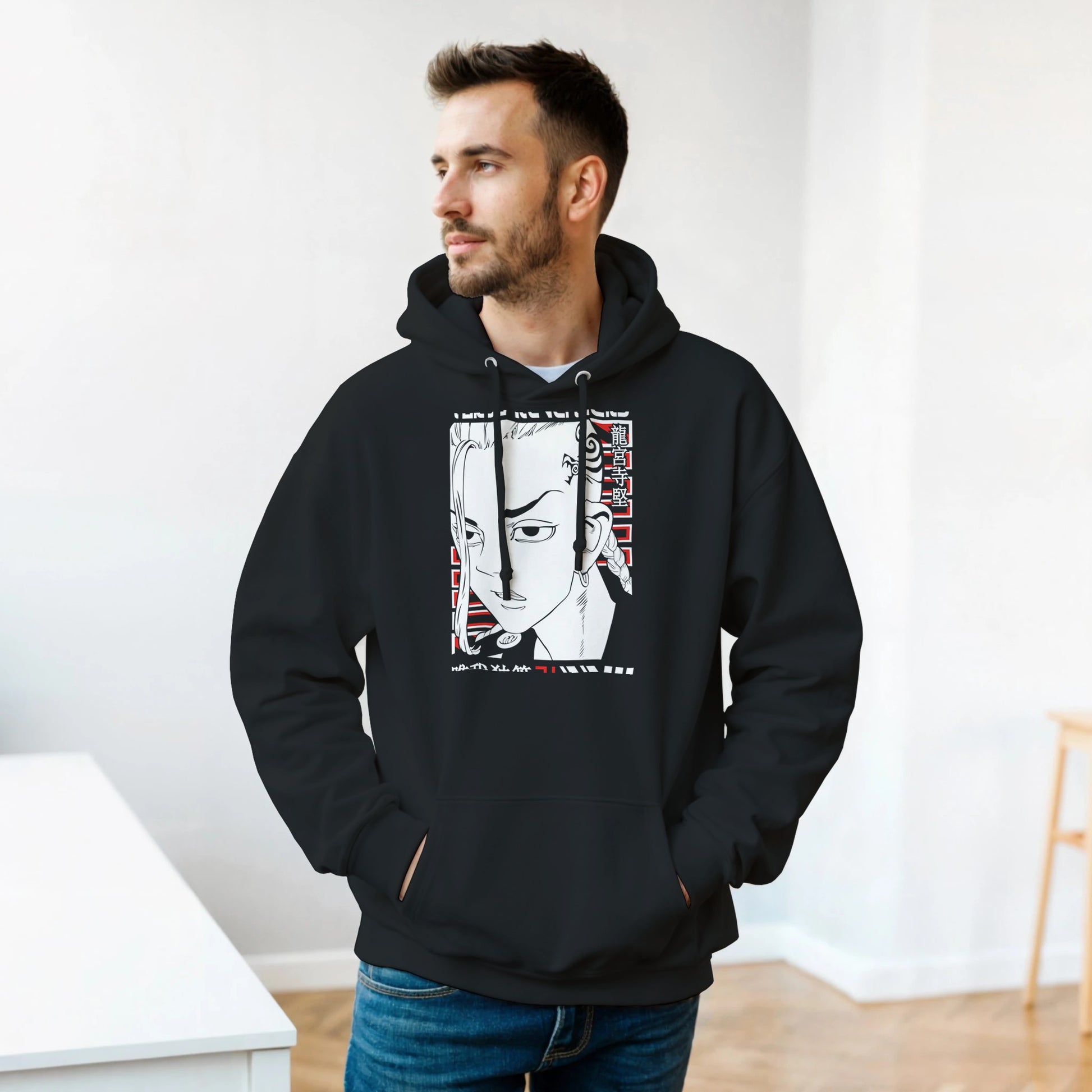 e4df033a-7776-4e2d-921e-d64fb3c0affc