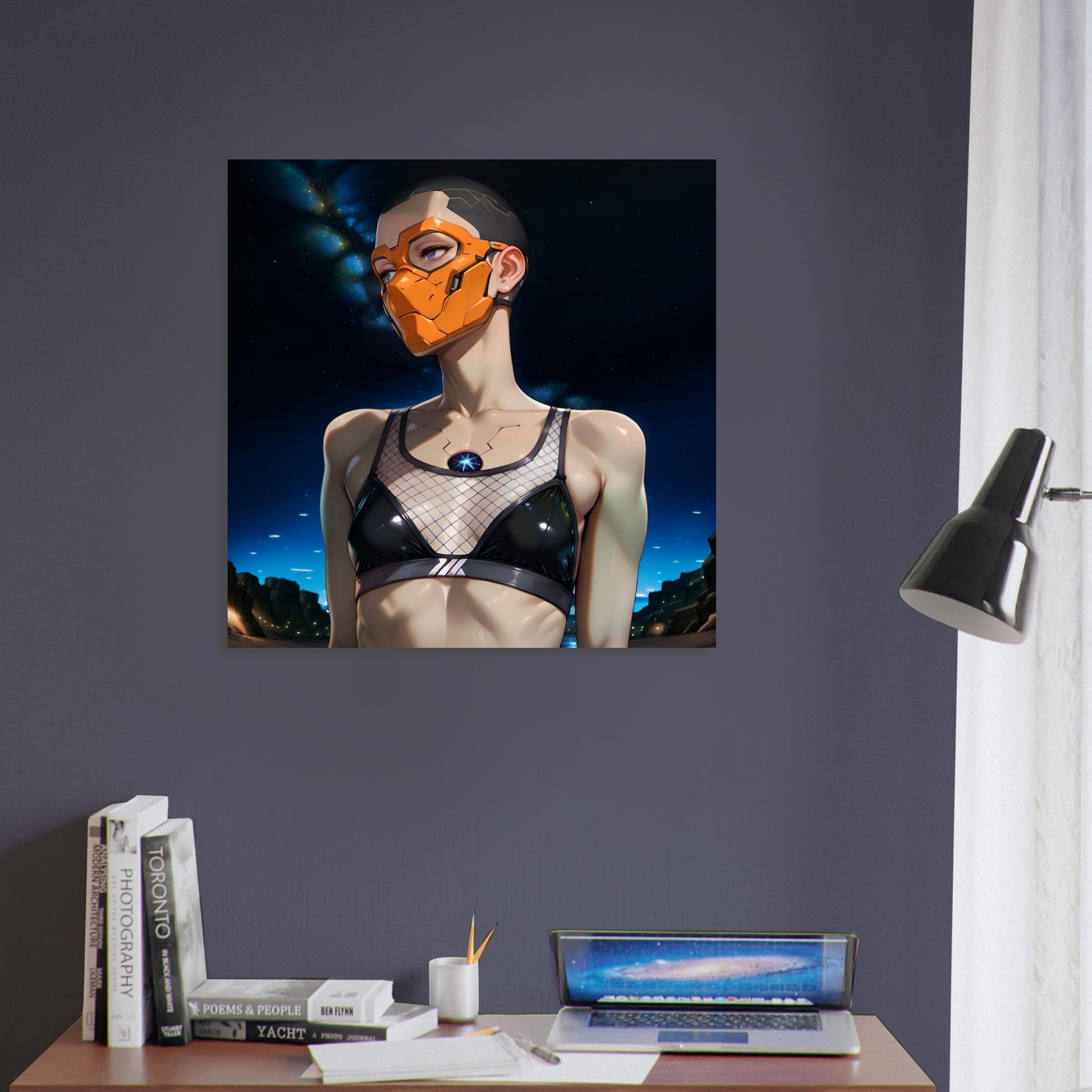 e4df0de7-3c39-49e7-8a4f-14eef2855a6b