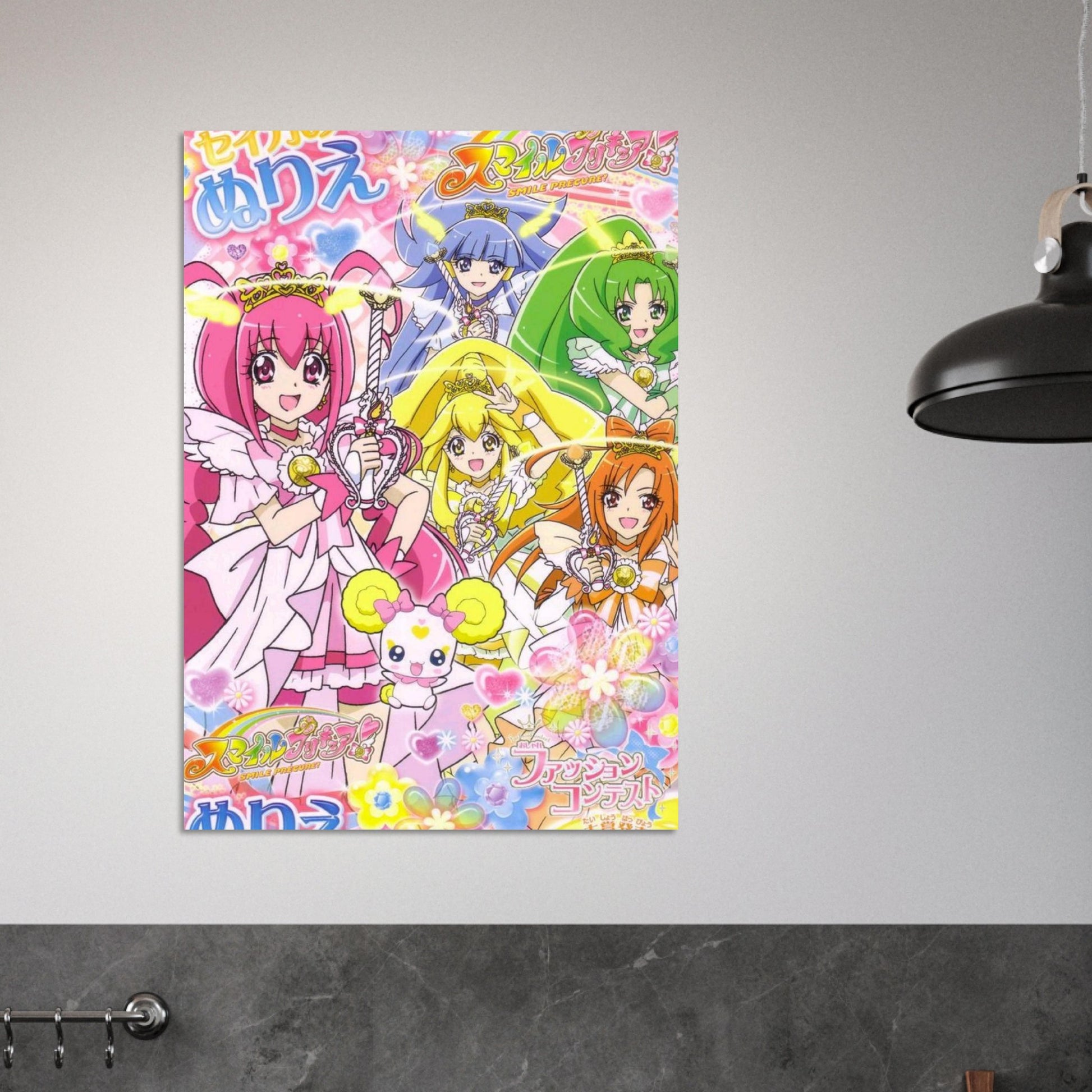 e4f10c4e-3556-472c-b47d-45192538858a