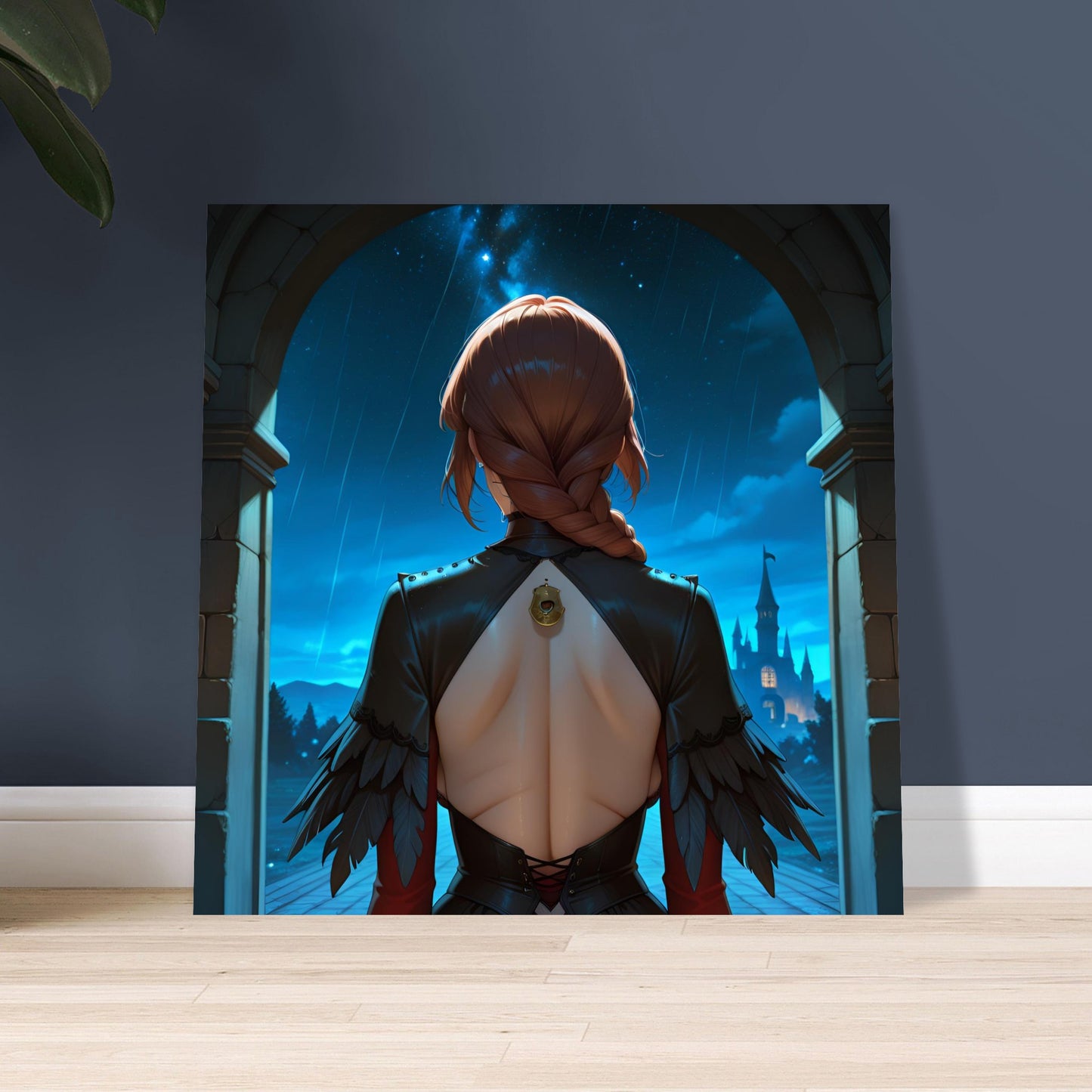 e4f17dfb-b3d5-4548-8a66-9a9c8d2b0257