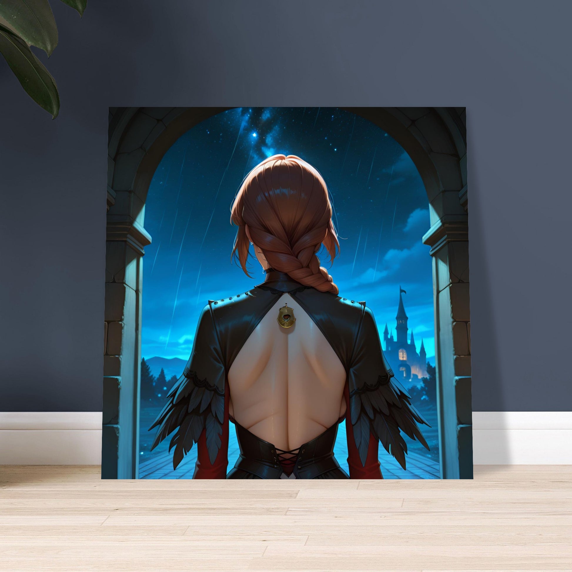 e4f17dfb-b3d5-4548-8a66-9a9c8d2b0257