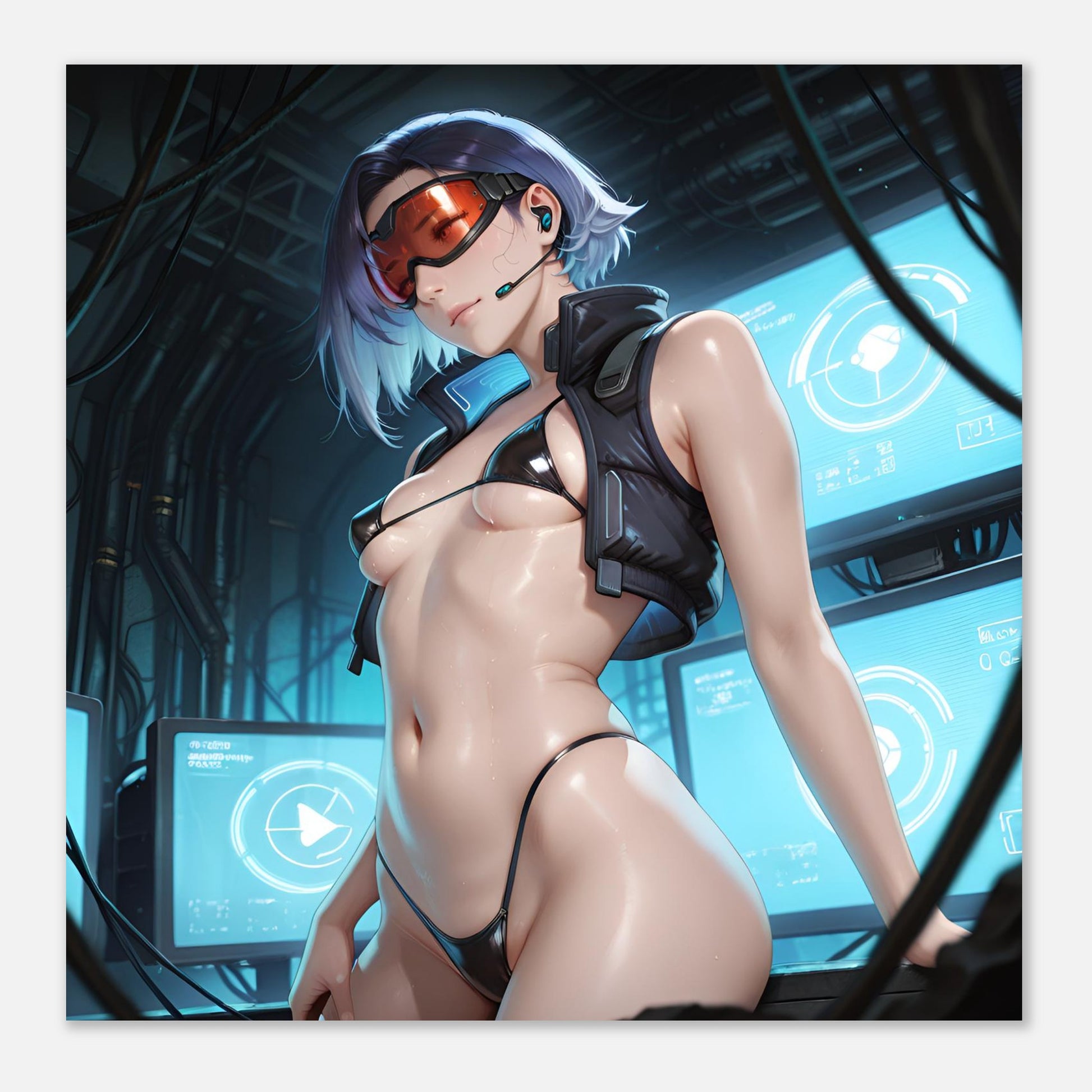 e500adb5-e6d4-489c-be26-db3138b109c2