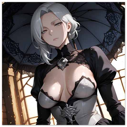 e5295958-440f-444a-bcbd-d80aba9568e7