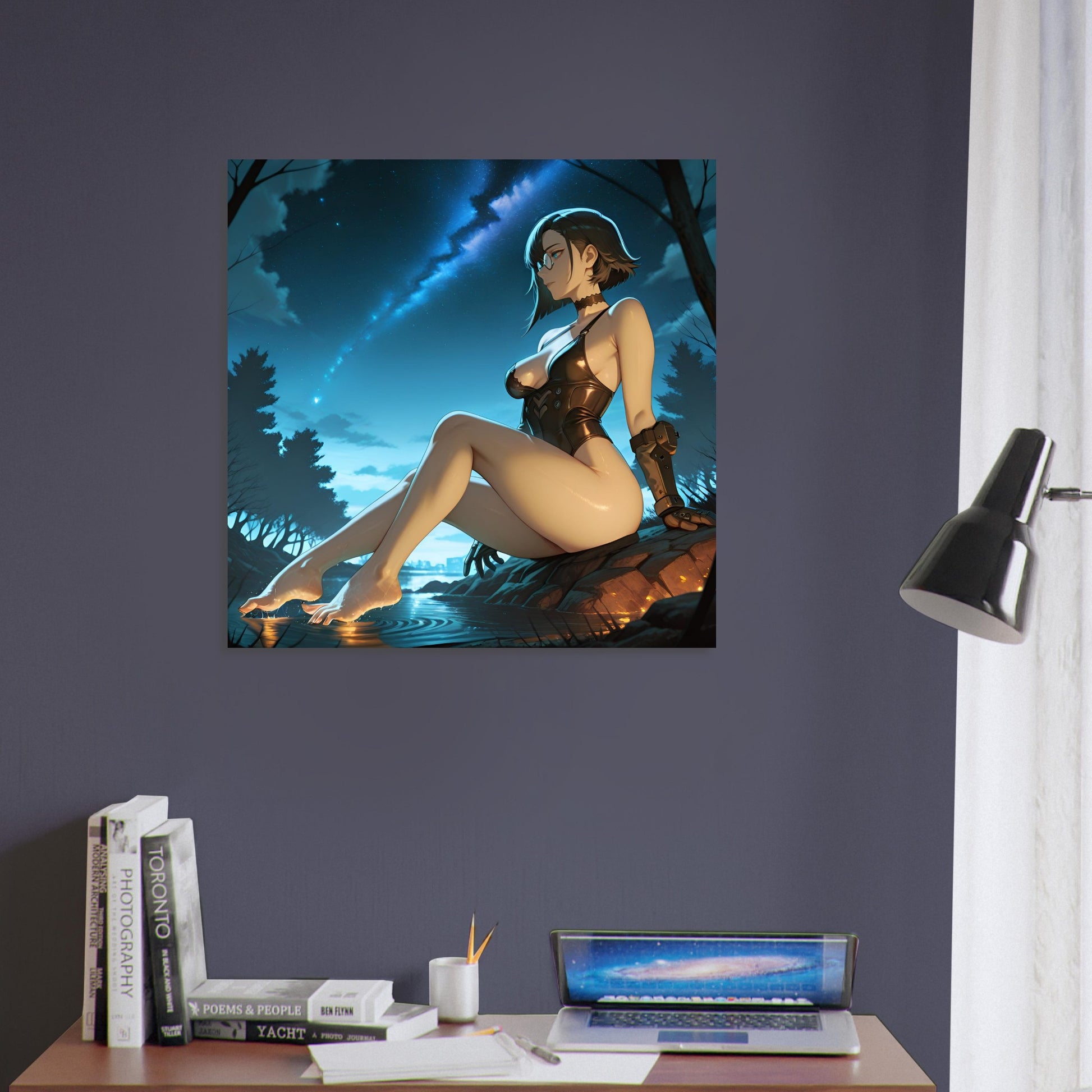 e531fe4e-8ce6-4578-ba77-6ed4fbe82e9d