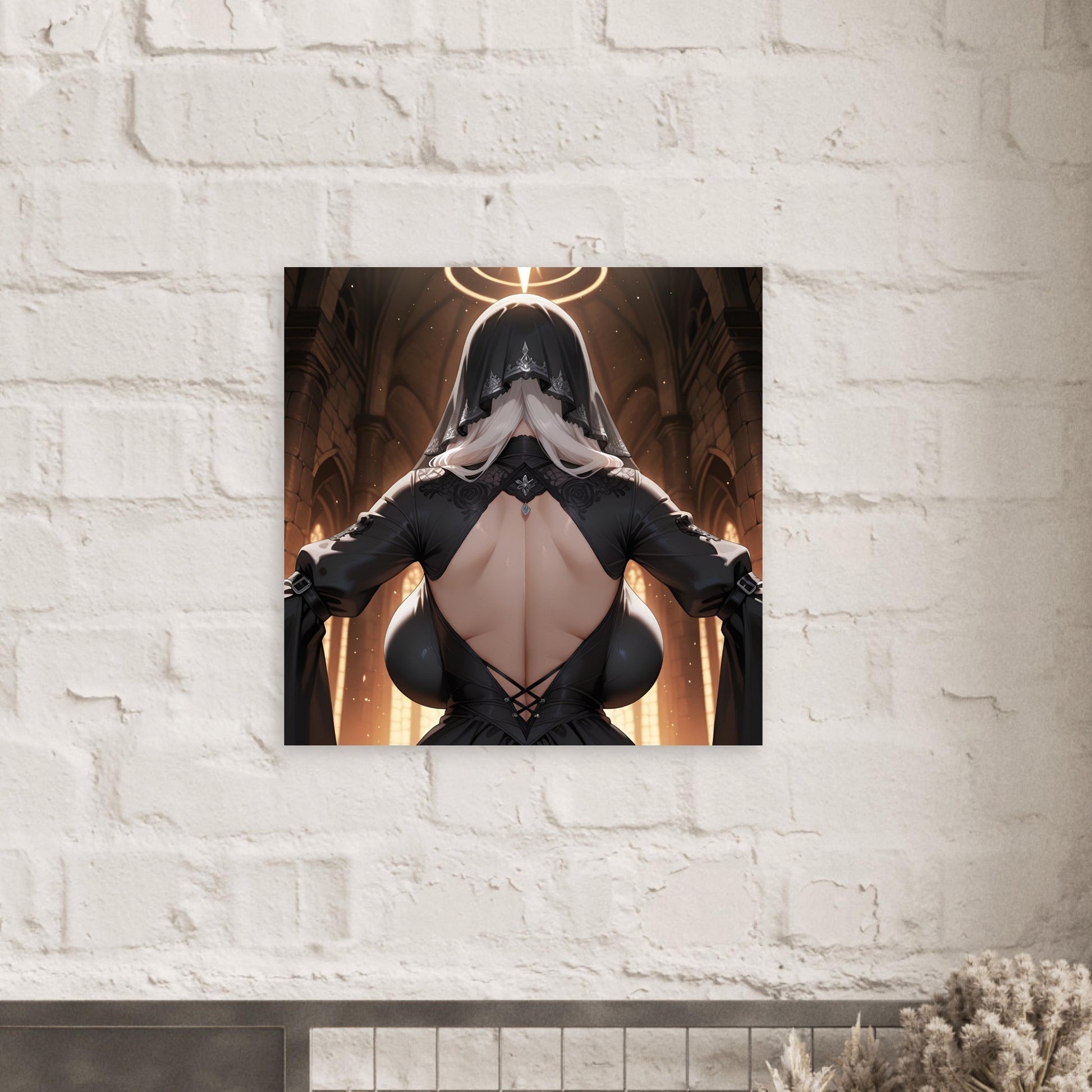 e5379293-eff5-4085-ba0f-0ef67cb494b3