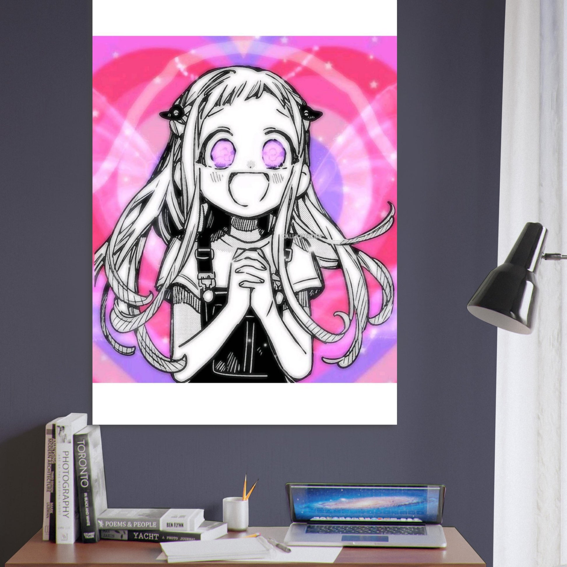 e5634d85-26b9-4f9e-8b6e-5d093408acb5