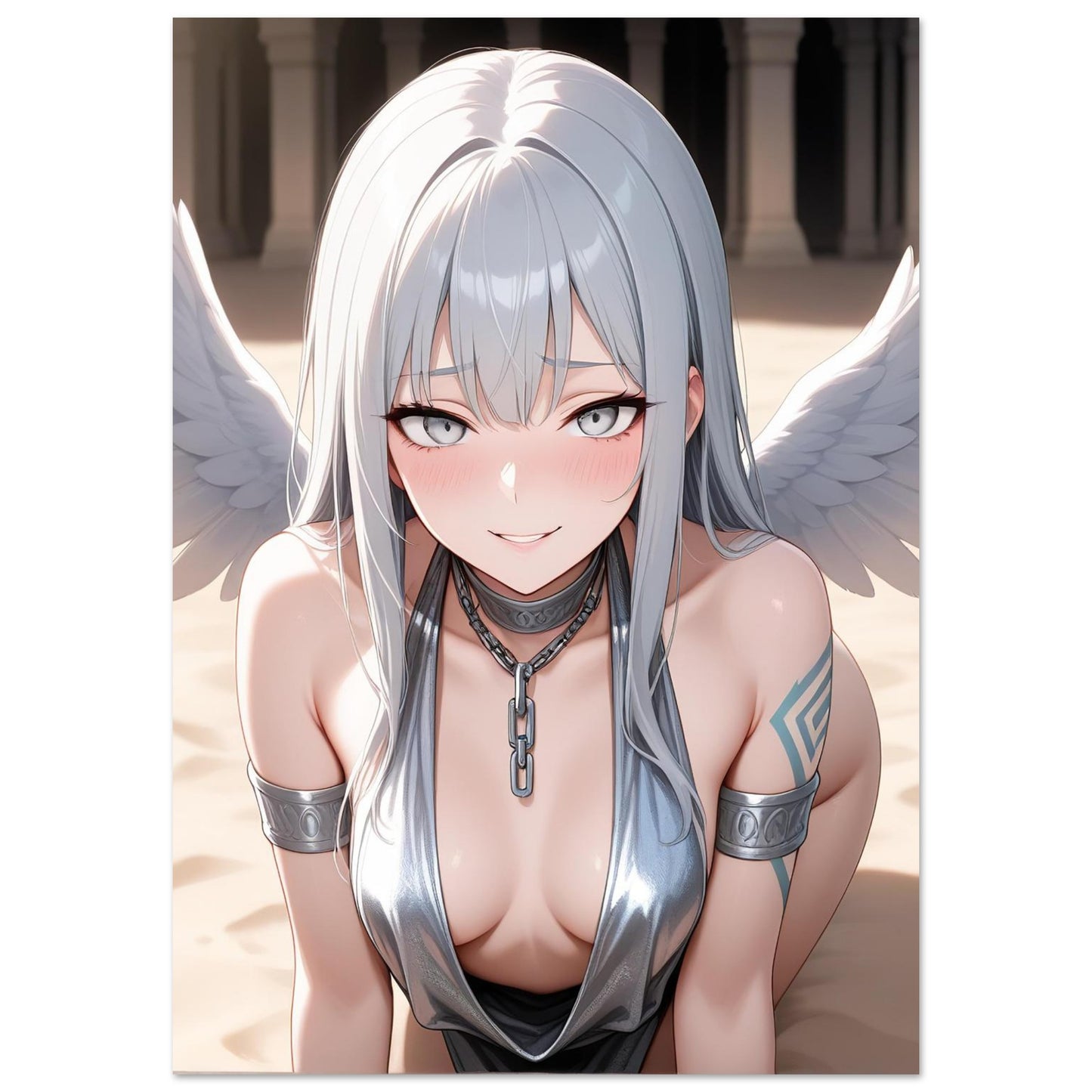 e564c964-d0dc-4c36-83fd-36866f67abd4