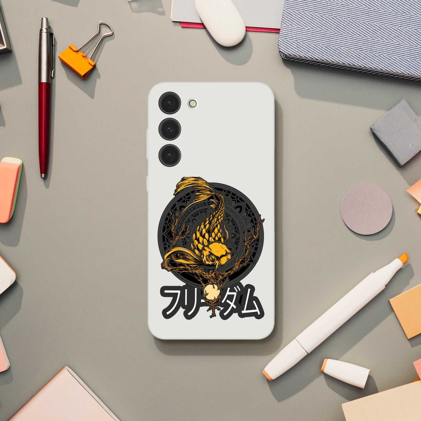 e571dc93-2aee-4762-8d5d-42f84f139ce3