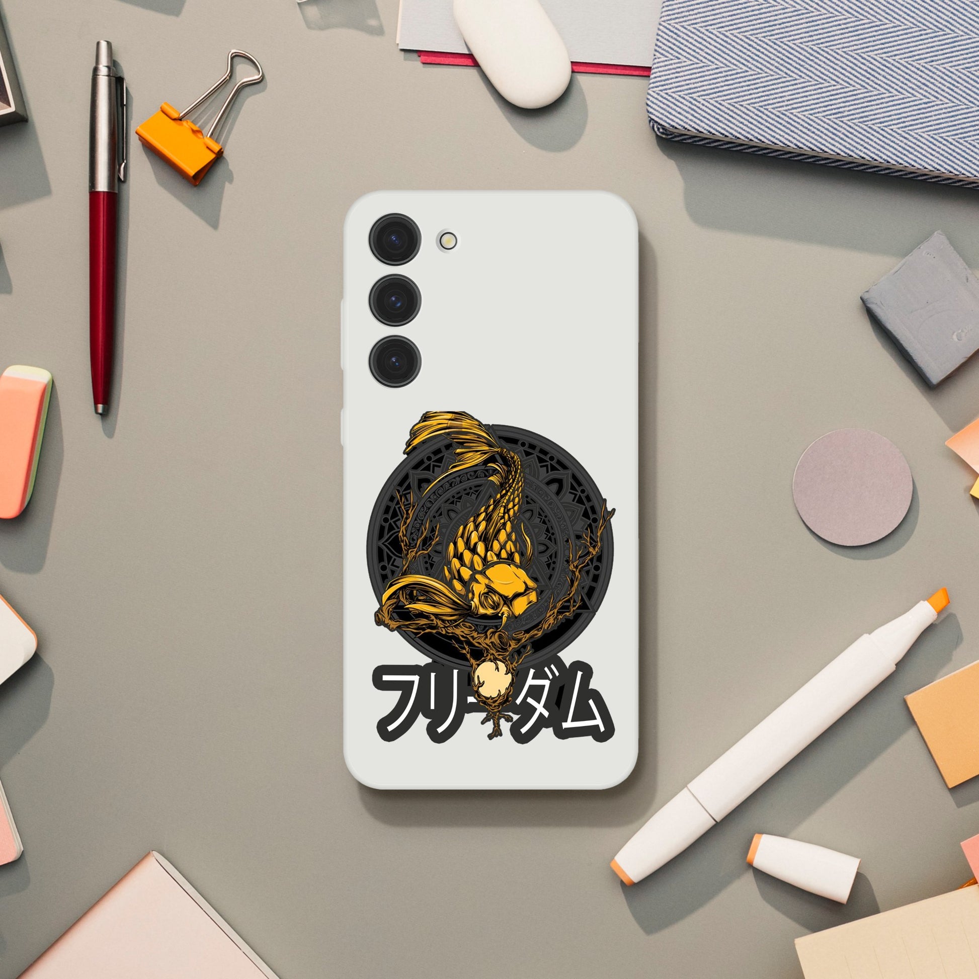 e571dc93-2aee-4762-8d5d-42f84f139ce3