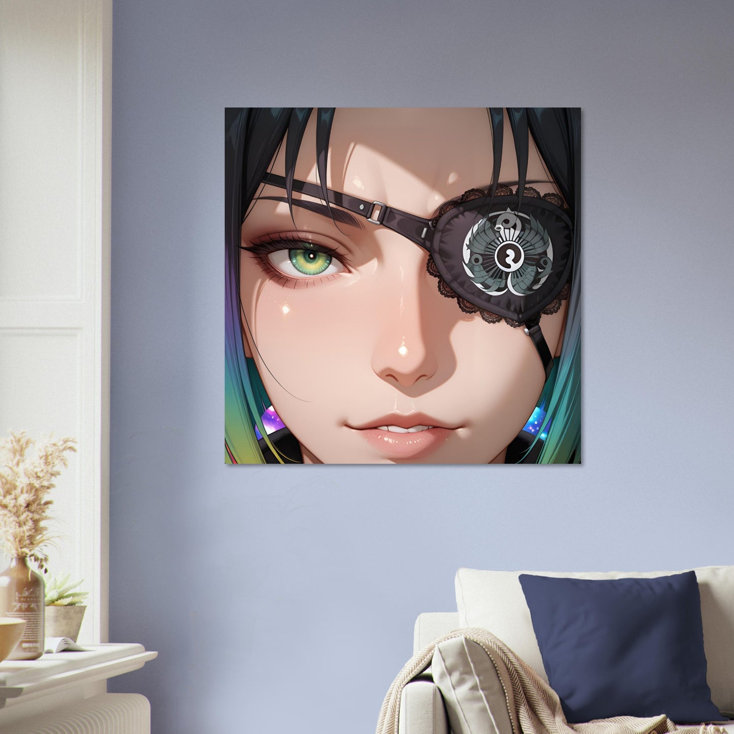 e576b509-36c5-480e-b7fd-f67cdb490199