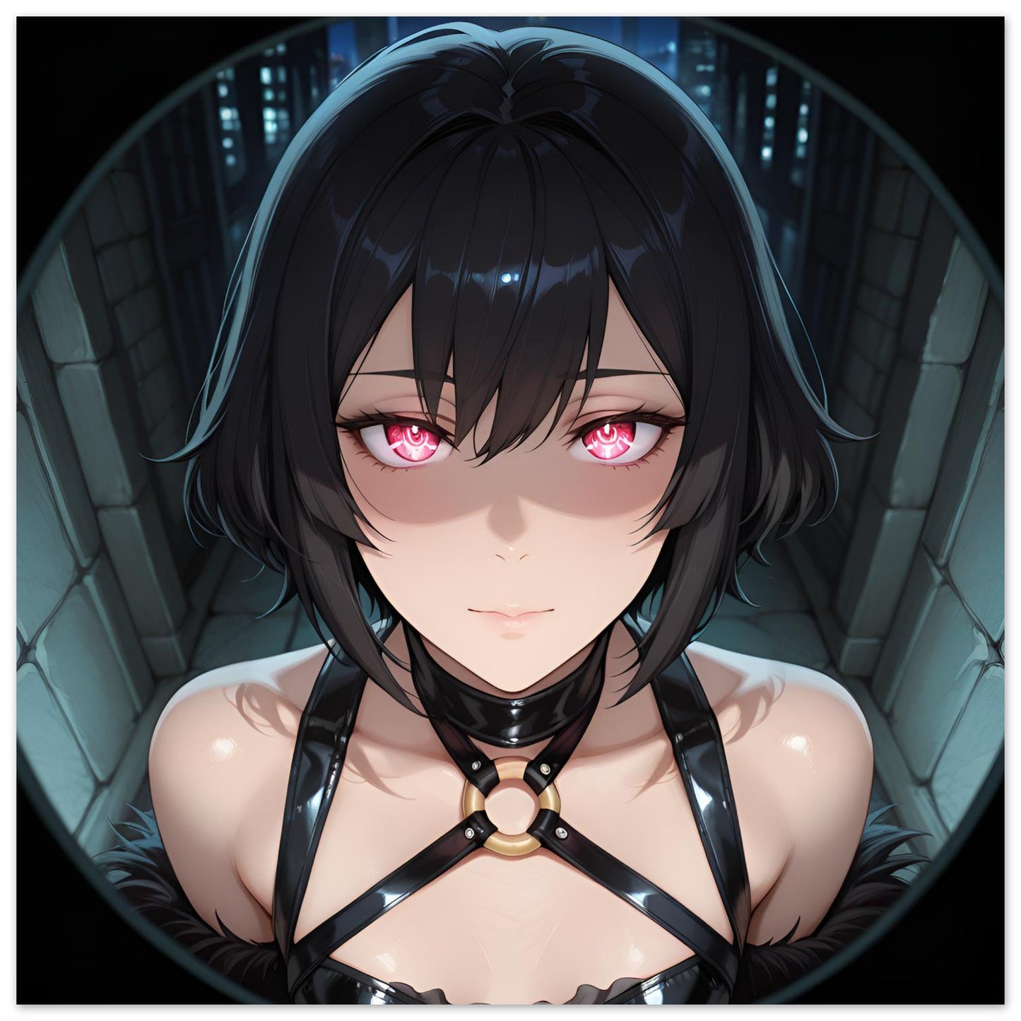 e58187a7-ebe8-491c-b0cb-1f9ab2586e72