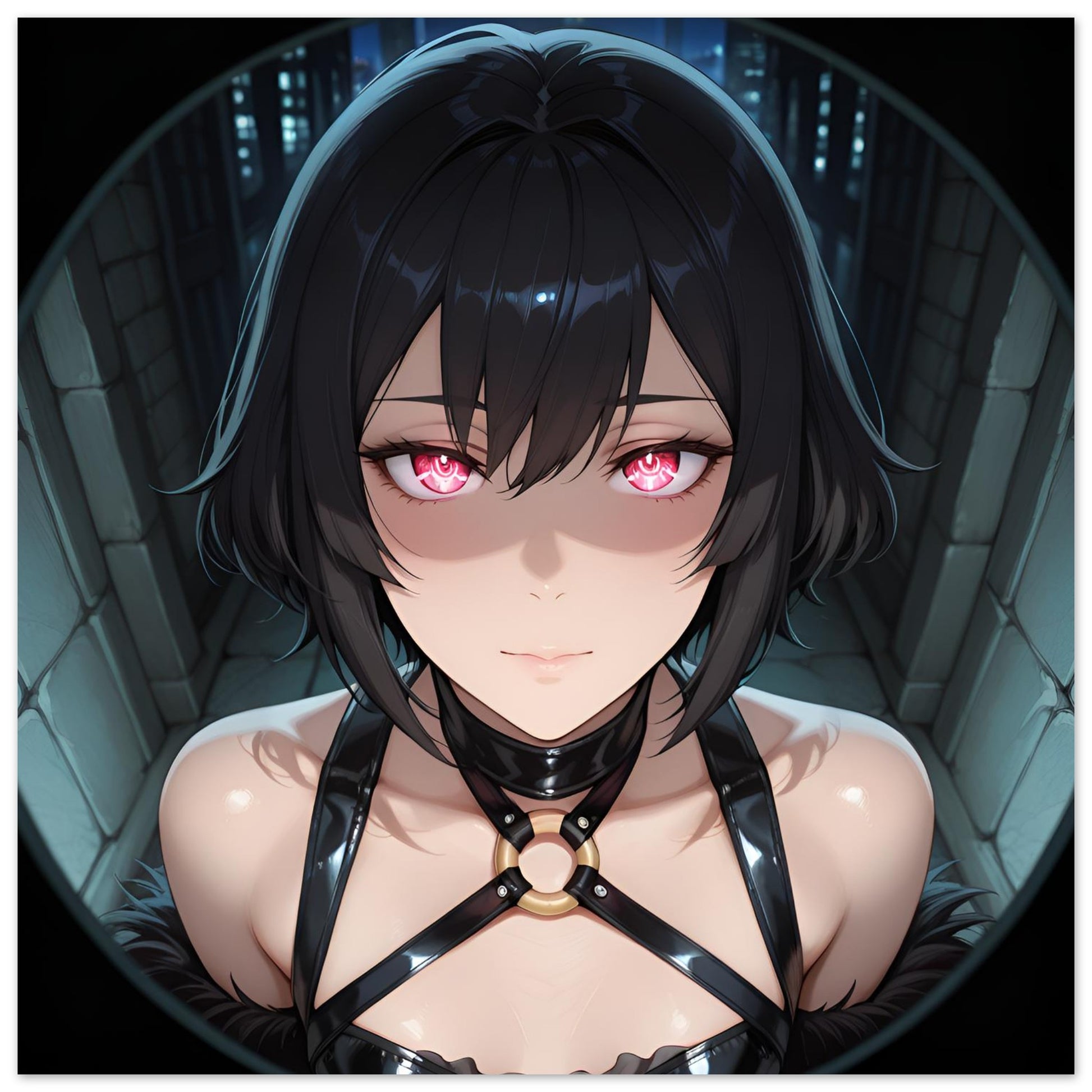 e58187a7-ebe8-491c-b0cb-1f9ab2586e72