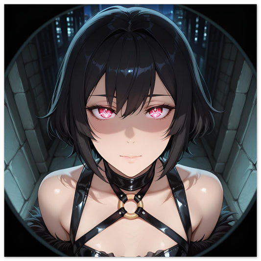 e58187a7-ebe8-491c-b0cb-1f9ab2586e72