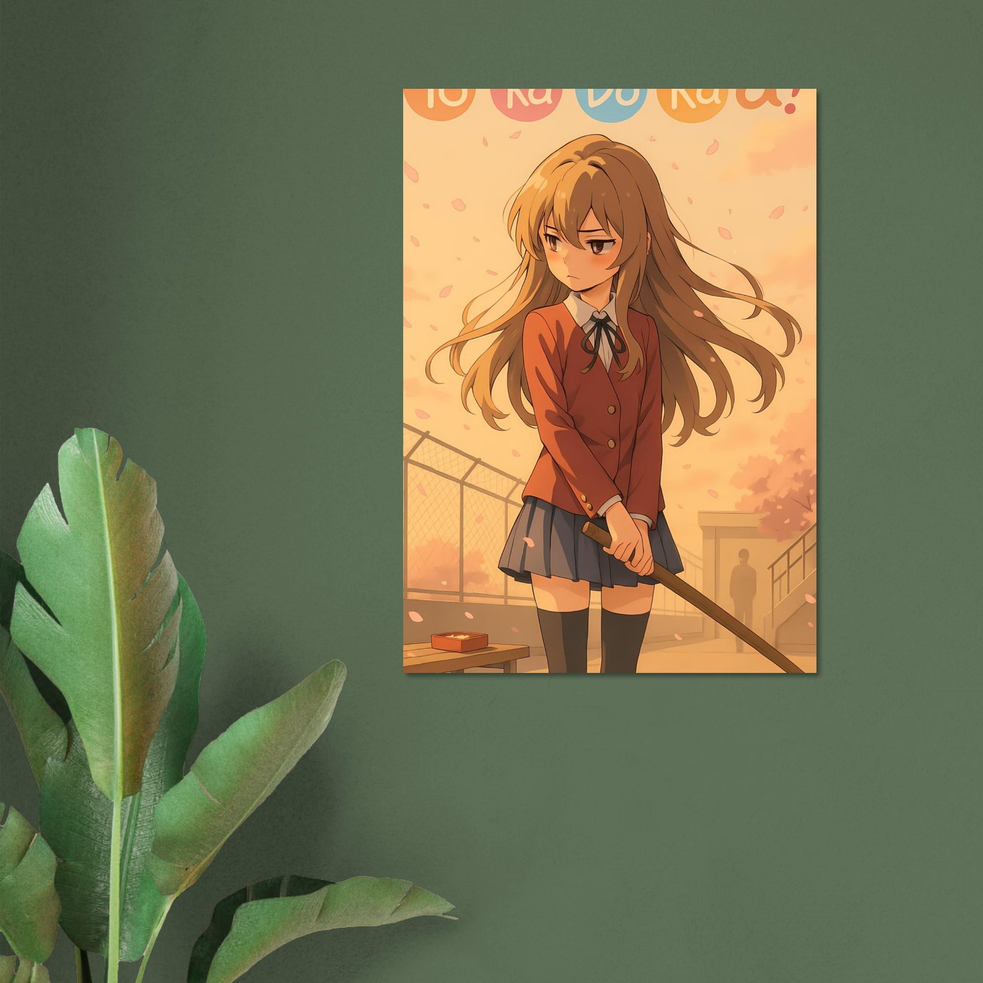 e5833782-9513-4dd7-8964-b2539cfec1f8