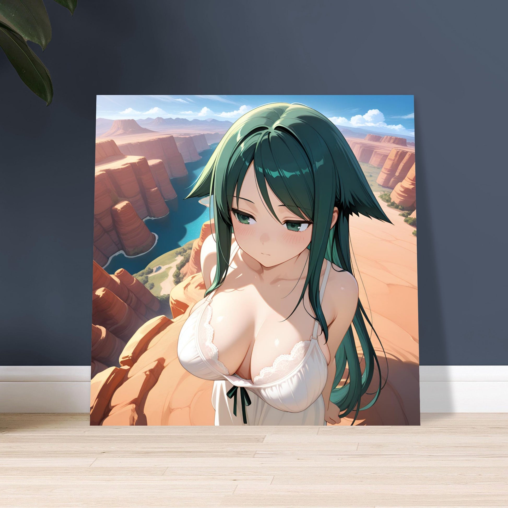 e591da42-f1cb-4800-9617-17e80c6a803f