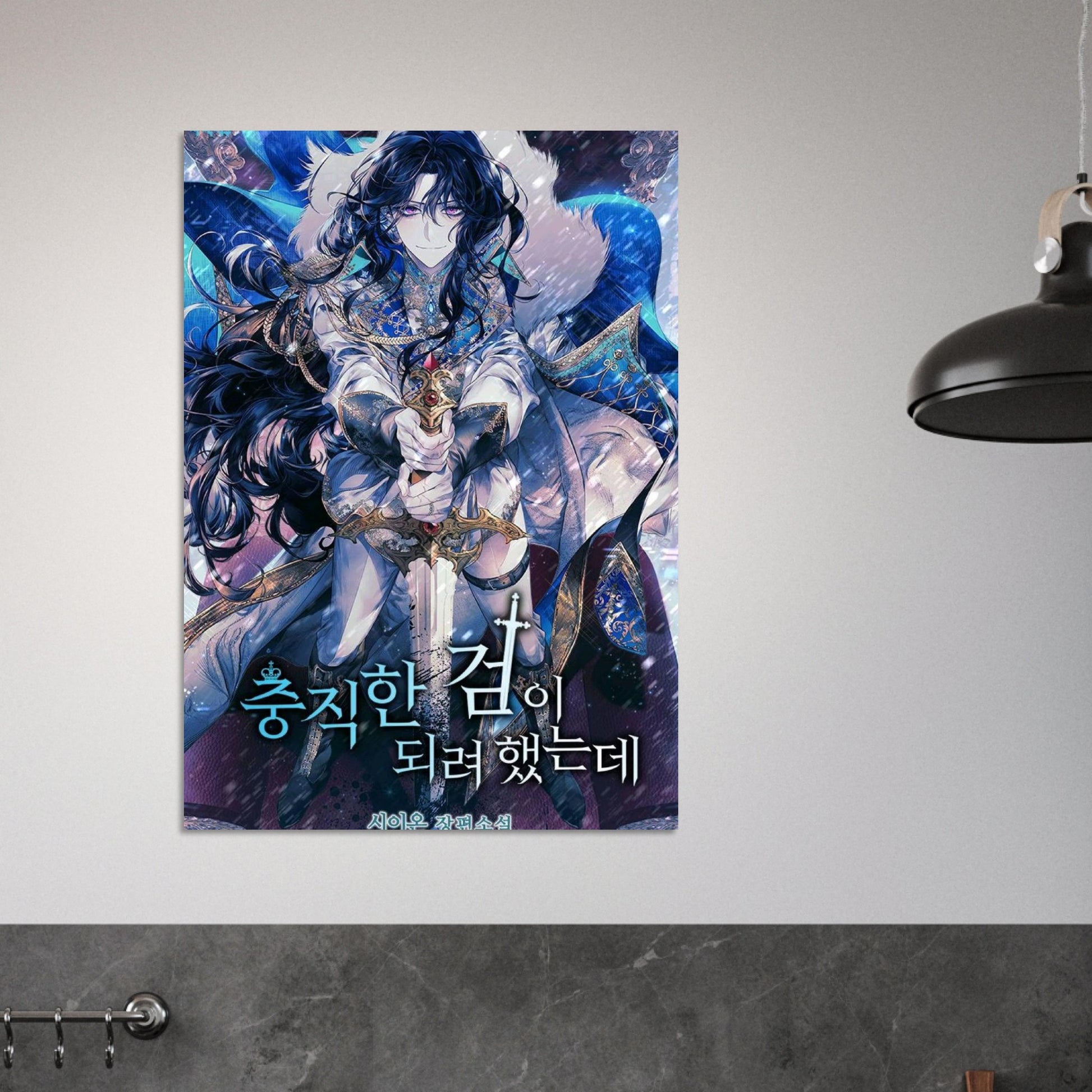 e593a544-b075-489c-ac3b-80778658508e