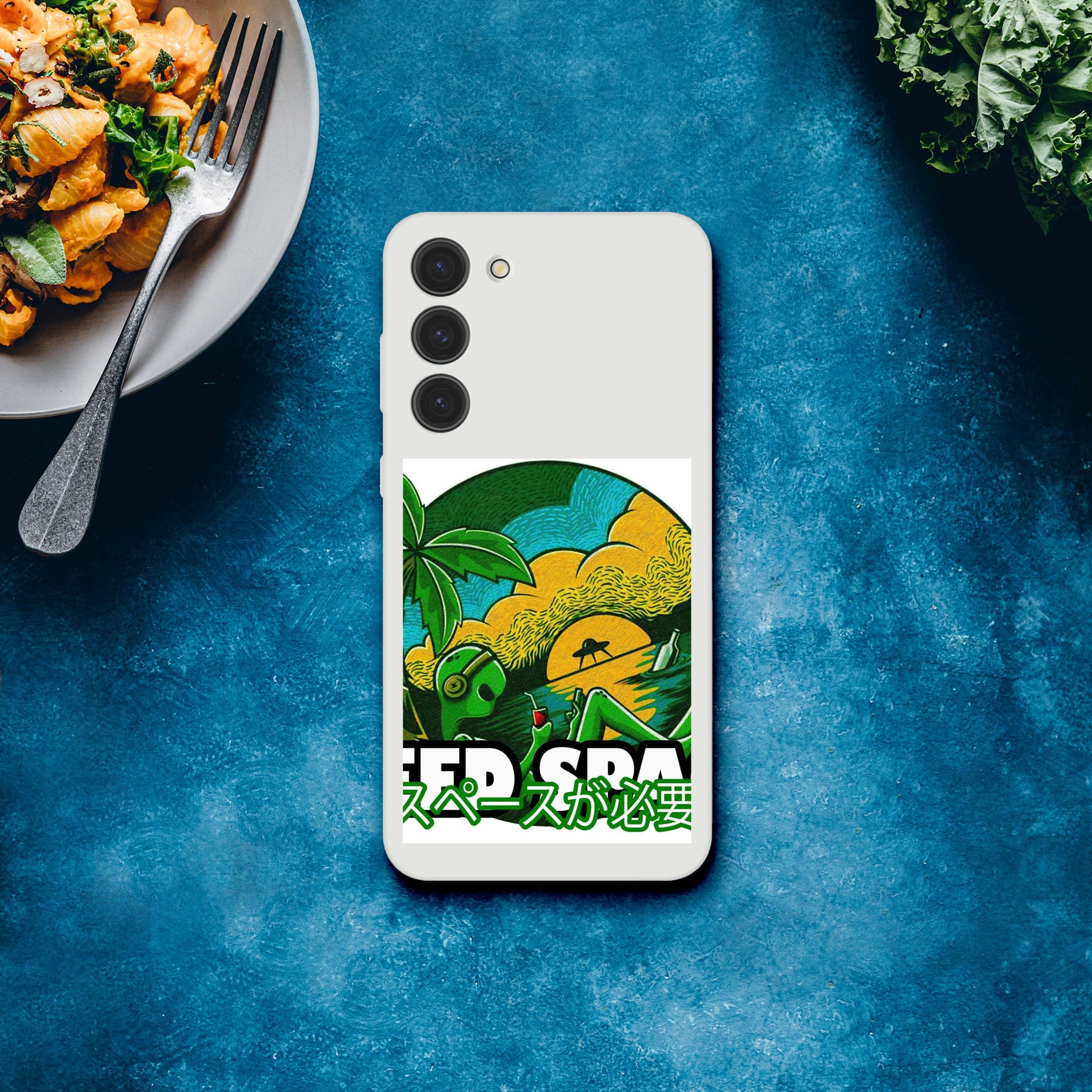 e599156b-257a-4781-bca0-1b47164cadbe