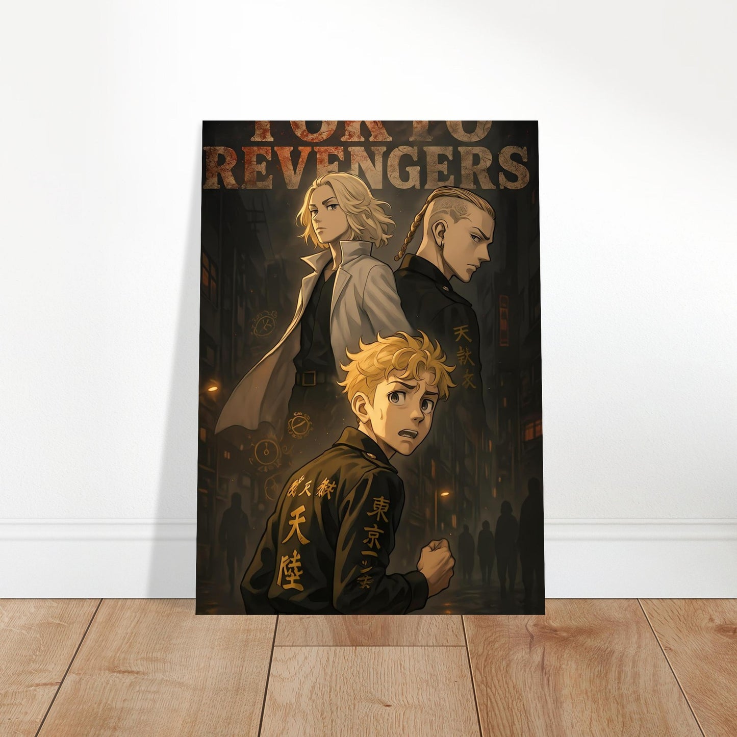 e5a2757e-5df7-42ac-80da-d28799214305