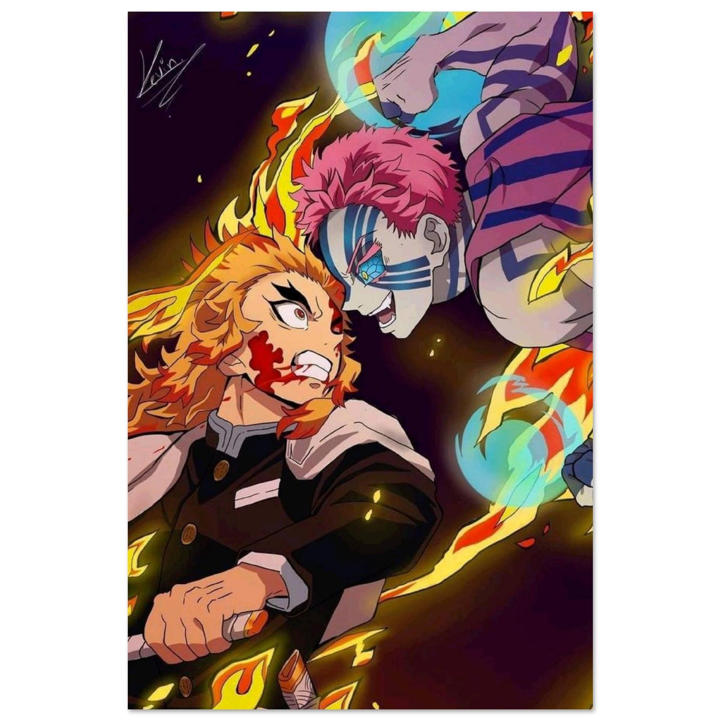 e5aa6444-4fff-4d39-990d-9cd308d27092