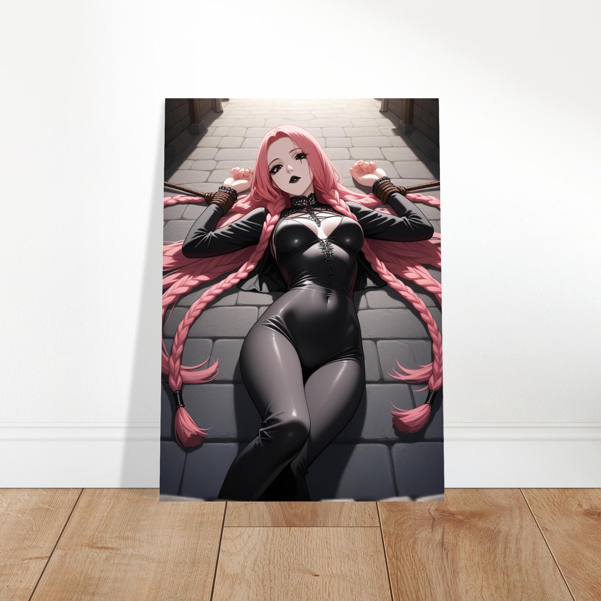 e5b405b8-1557-4bd7-984f-ff32bcced12e