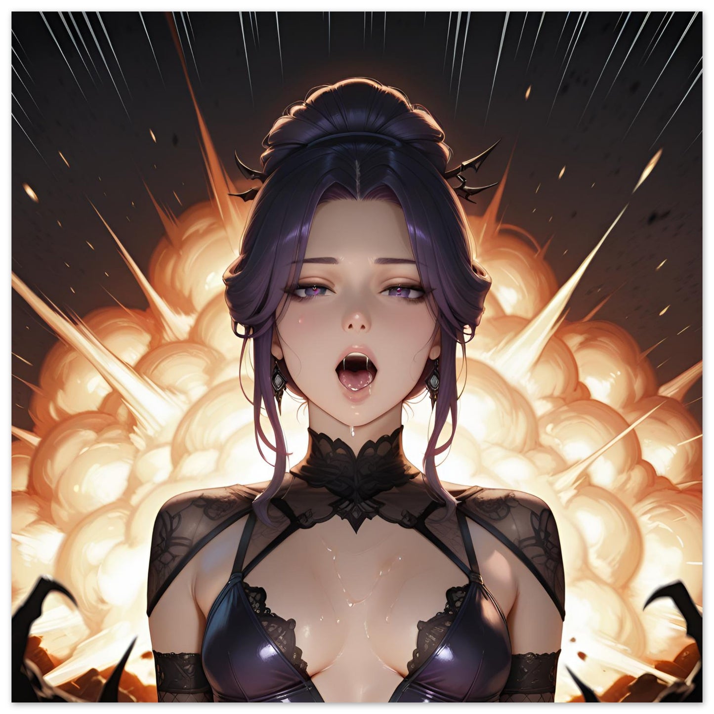 e5c1985d-2155-4433-96c8-937865401bba