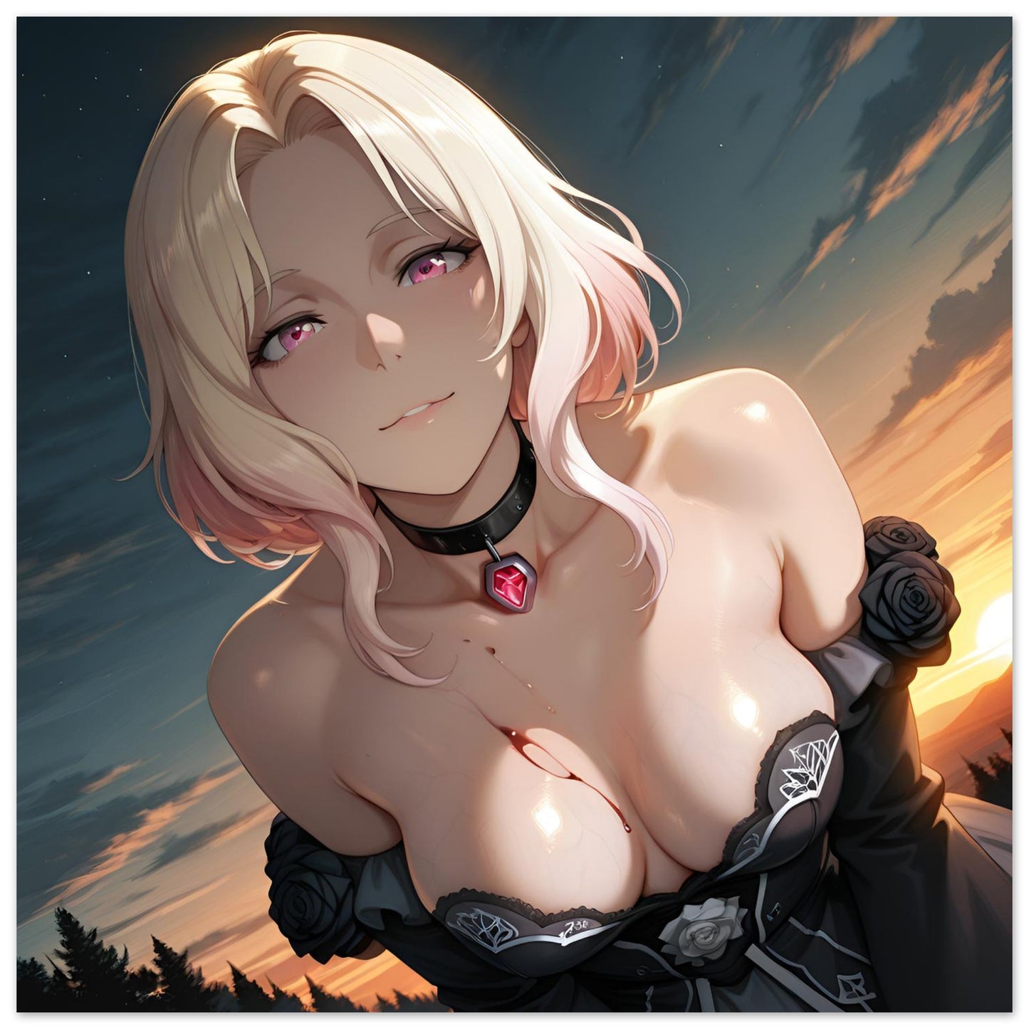 e5c21d20-f15f-4bba-a96c-2dfa2a1cebfd