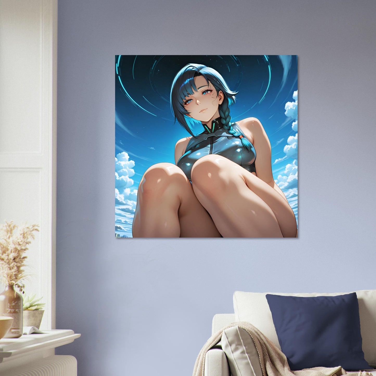 e5c6811a-a697-4a86-b136-21bafedc8db0