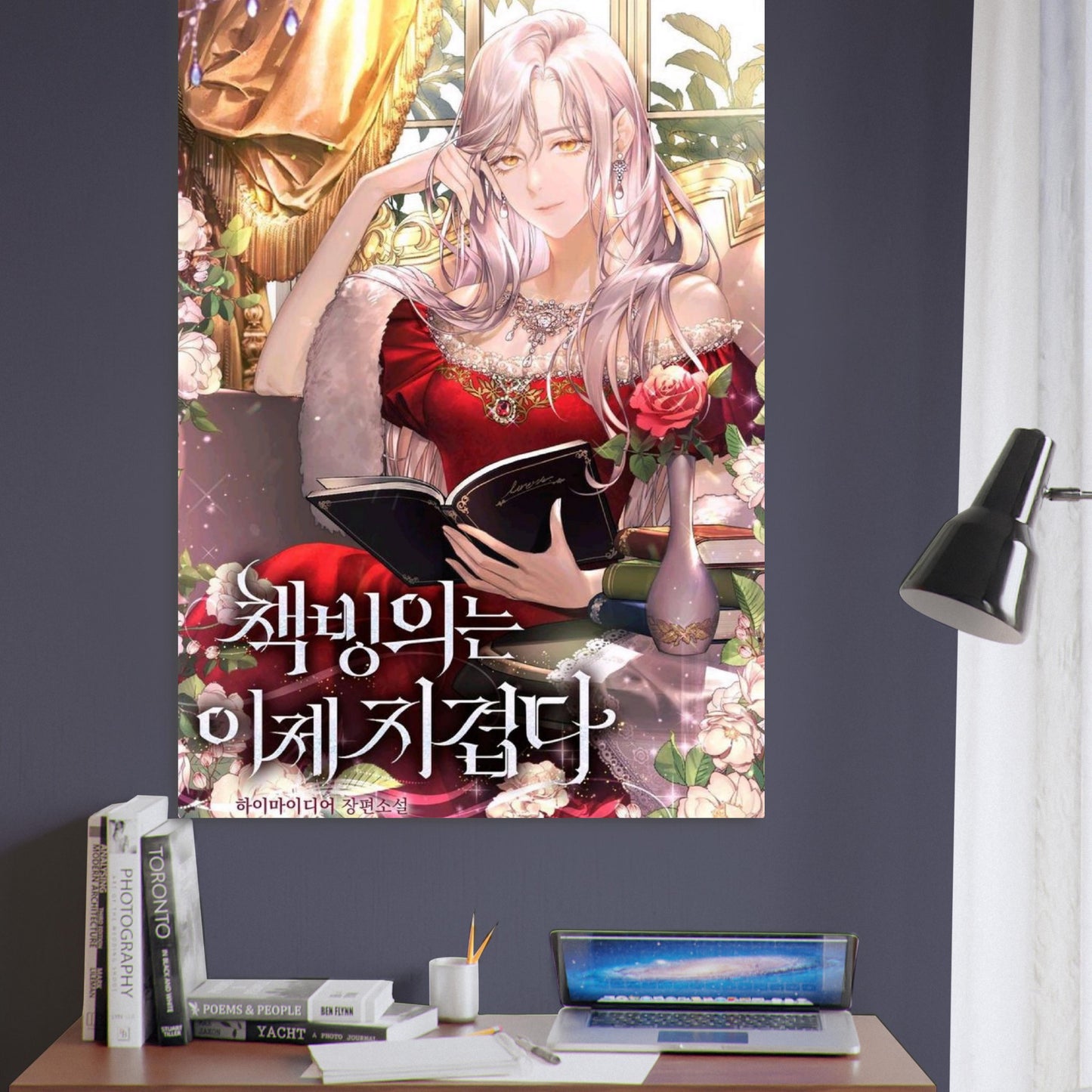 e5d81d3b-6887-44ba-883b-a252ee7b1521