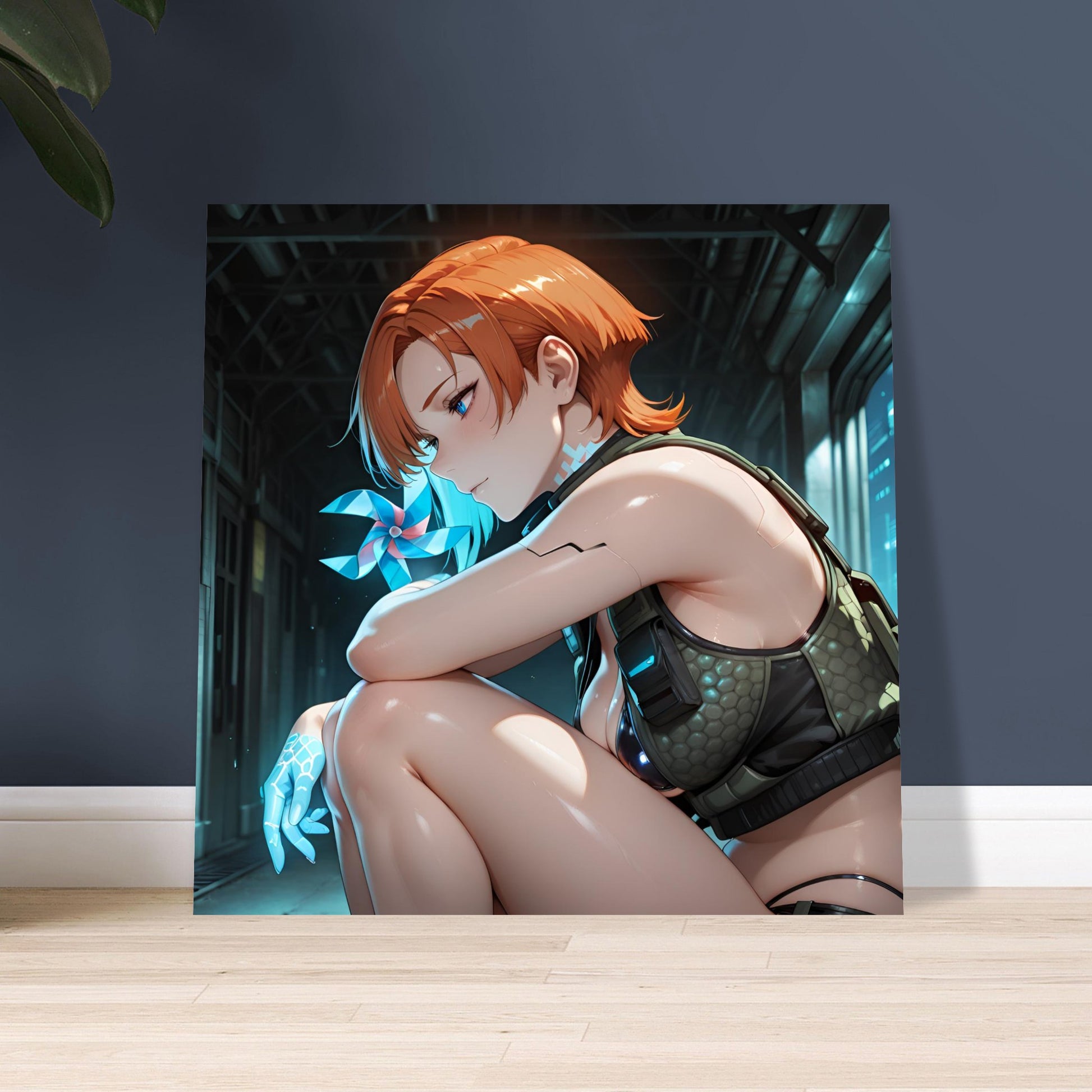 e5d90c88-fe9f-46b7-9503-c3c00d83268d