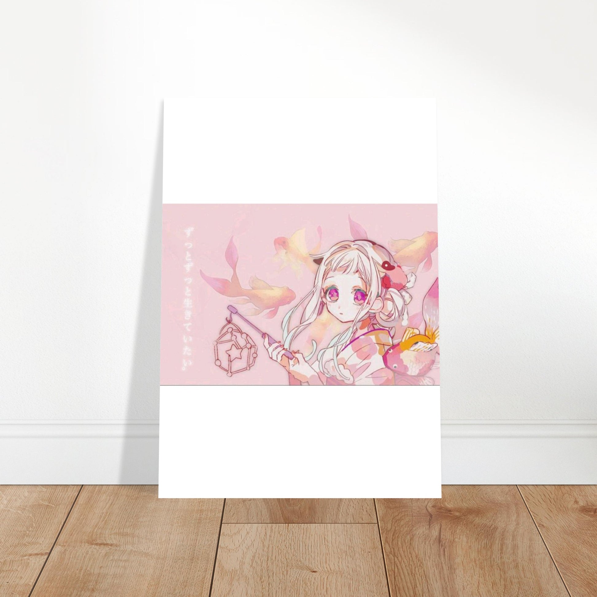 e5da1451-fb29-4581-827d-4cf6605582bf