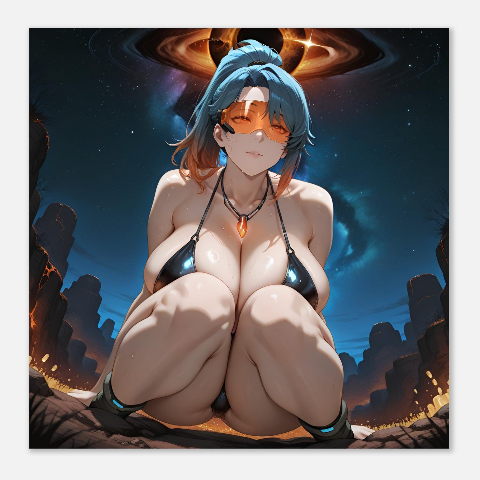 e5dec3af-ac28-4114-afb9-00f62da0ea1f