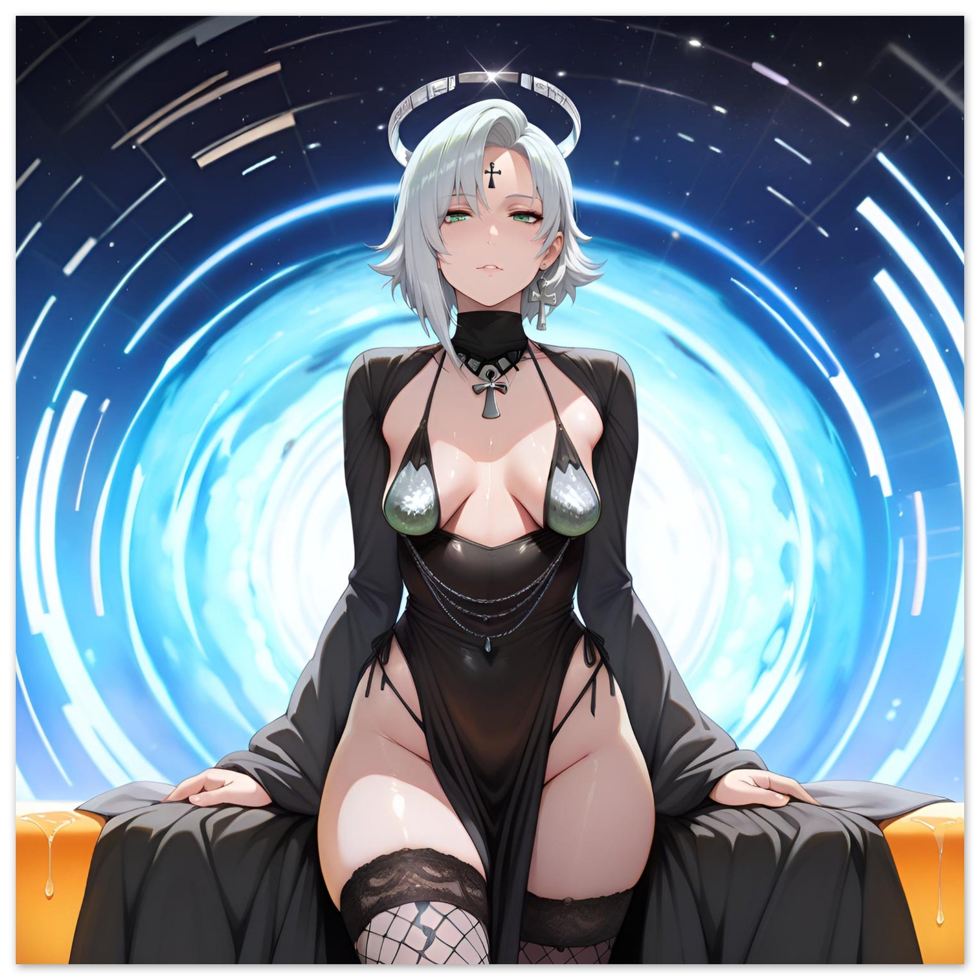 e5dfe56e-28e3-4dcd-8786-b45d78a69cbd