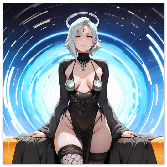 e5dfe56e-28e3-4dcd-8786-b45d78a69cbd