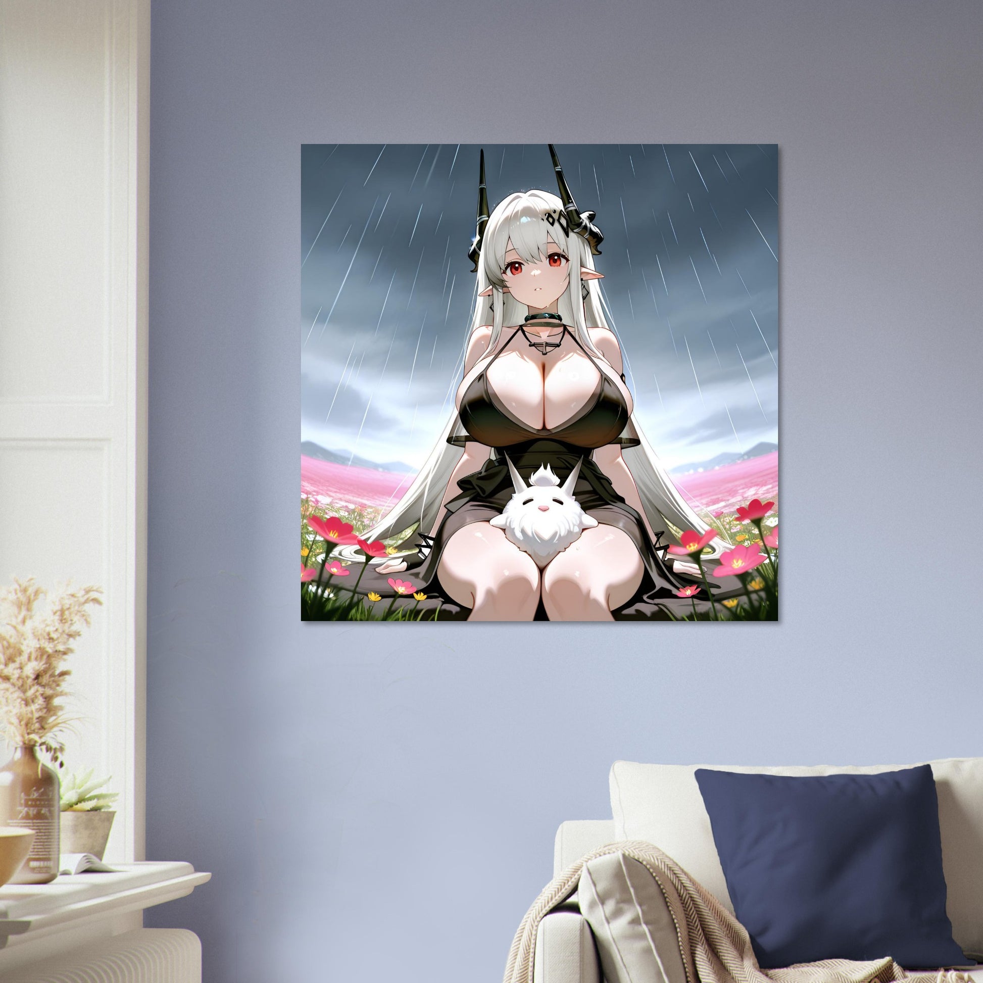 e5e669fd-fa25-4677-96d2-e10210da9936